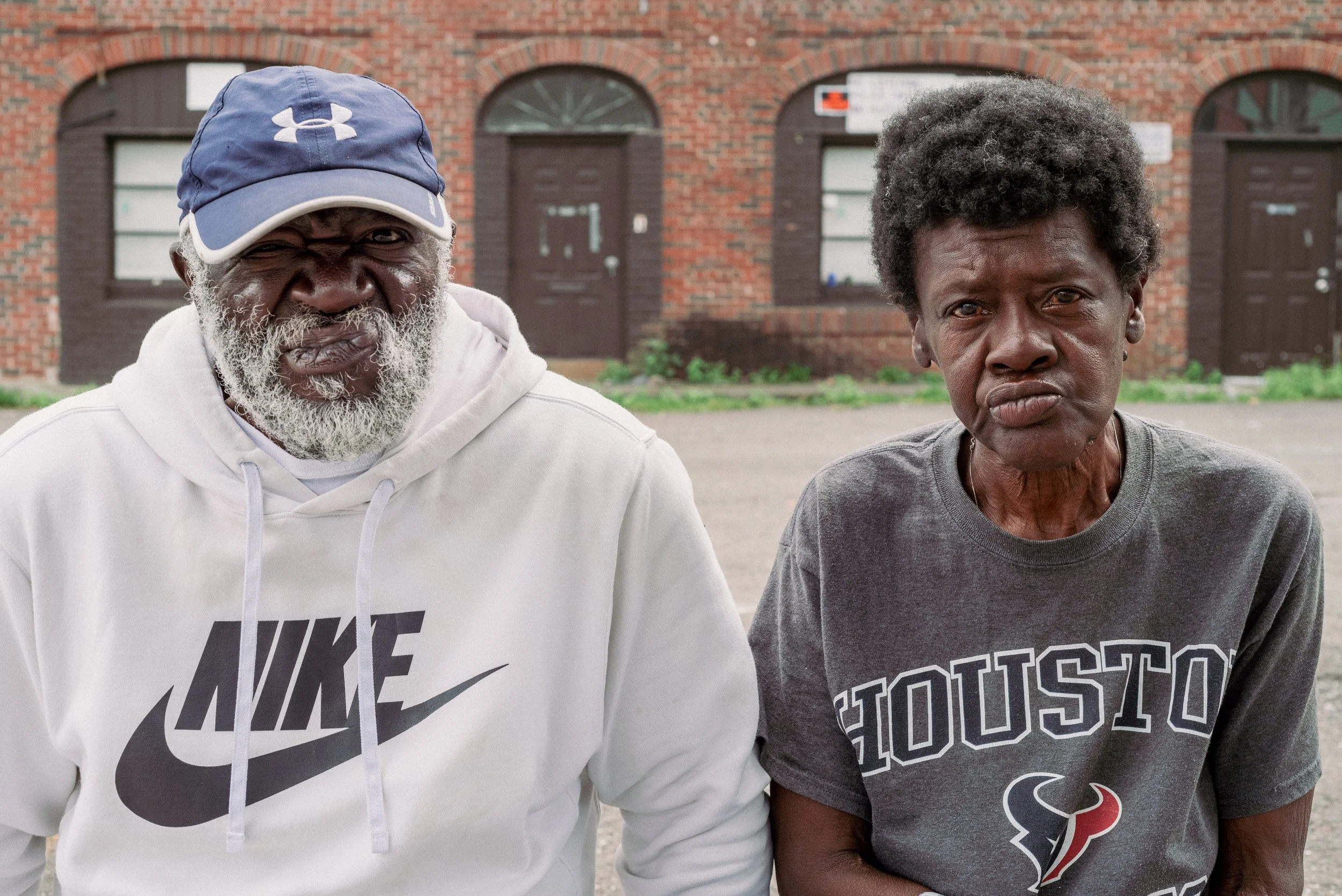 2024 Nike Houston 1 - Newburgh NY L.jpg