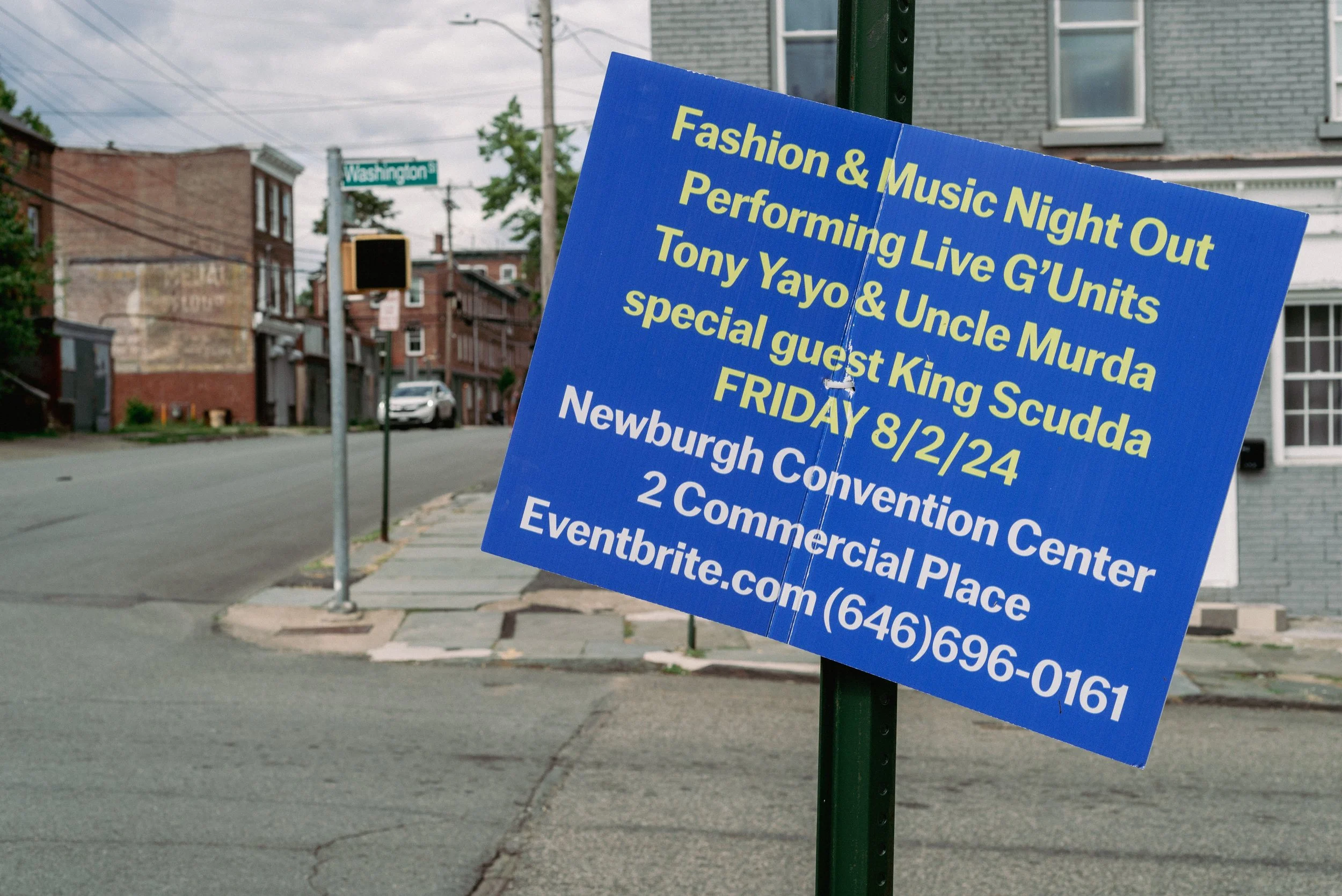 2024 Music Night Out - Newburgh NY L.jpg