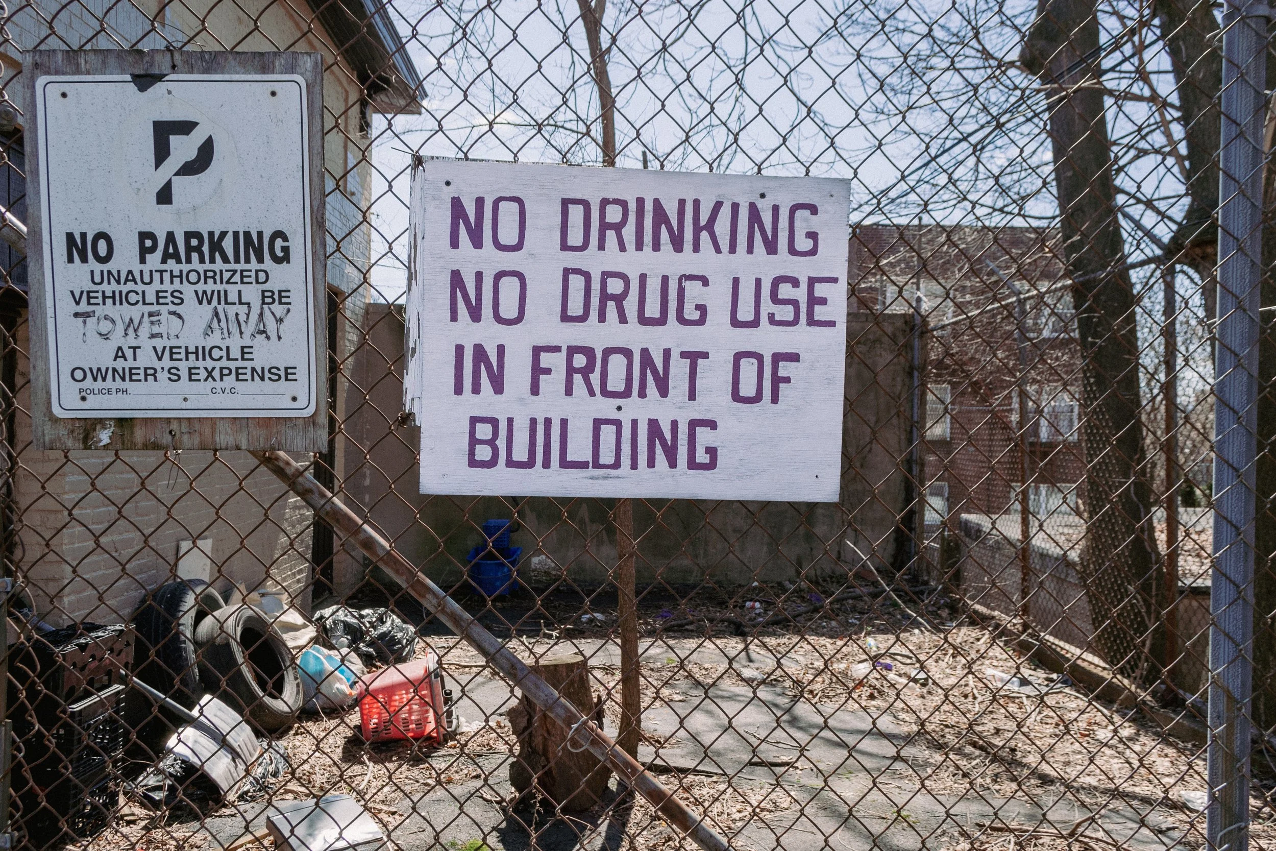 2024 No Drug Use 1 - Newburgh NY L.jpg