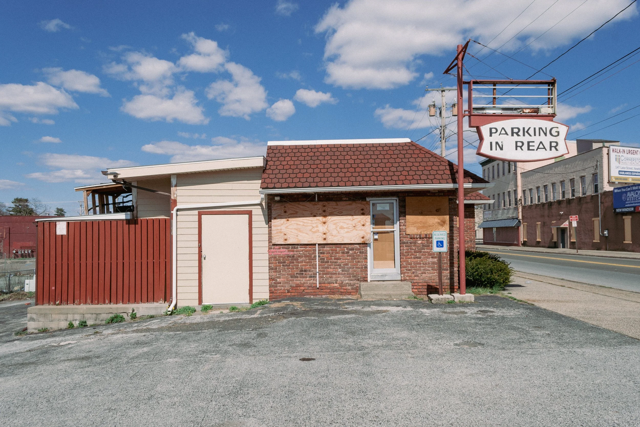 2024 Parking In Rear - Newburgh NY L.jpg