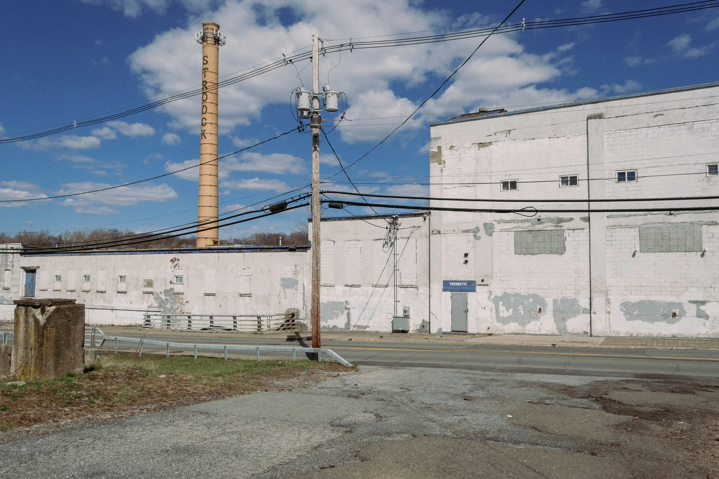 2024 Prismatic - Newburgh NY L.jpg