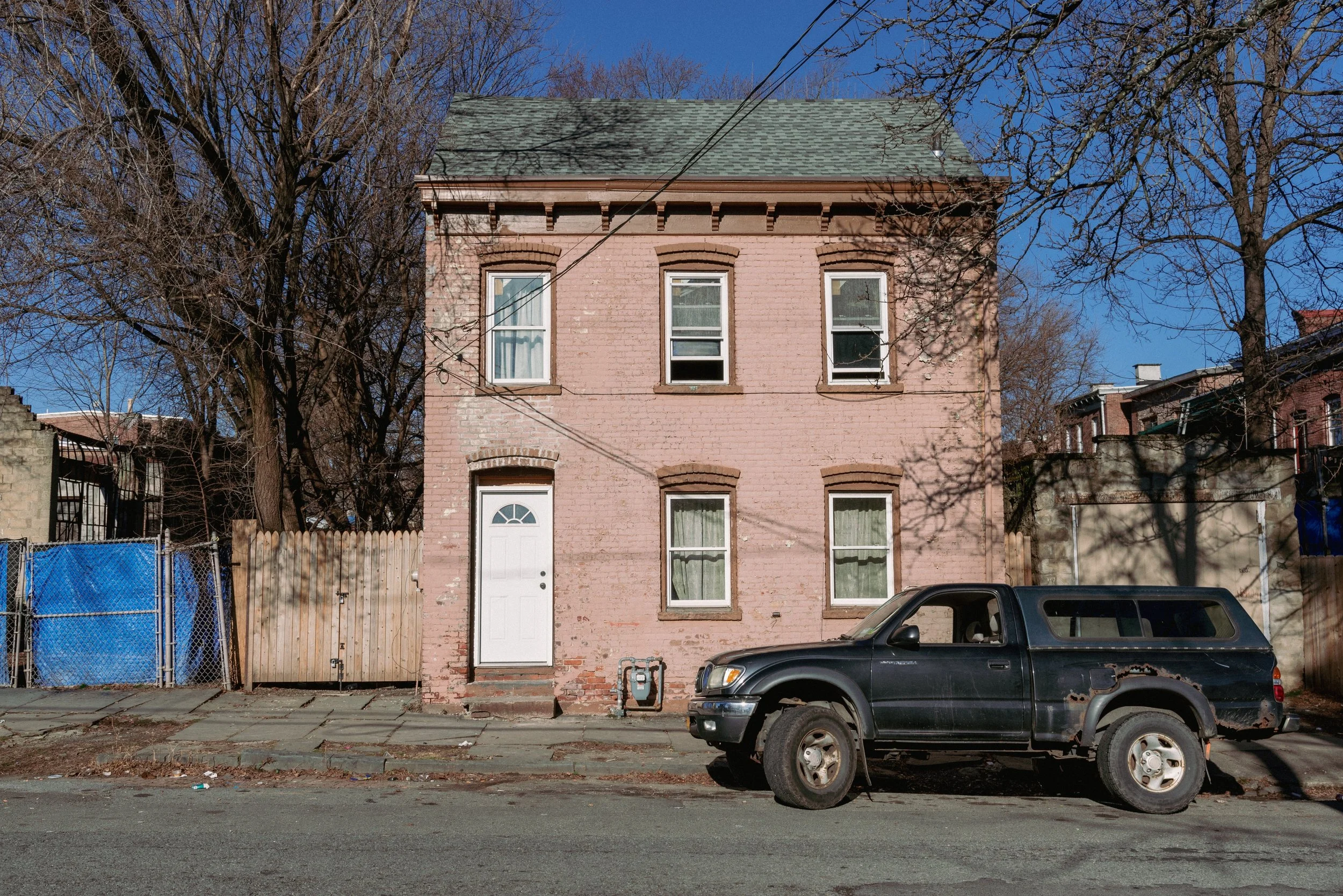 2024 Pink House on Van Ness - Newburgh NY L.jpg