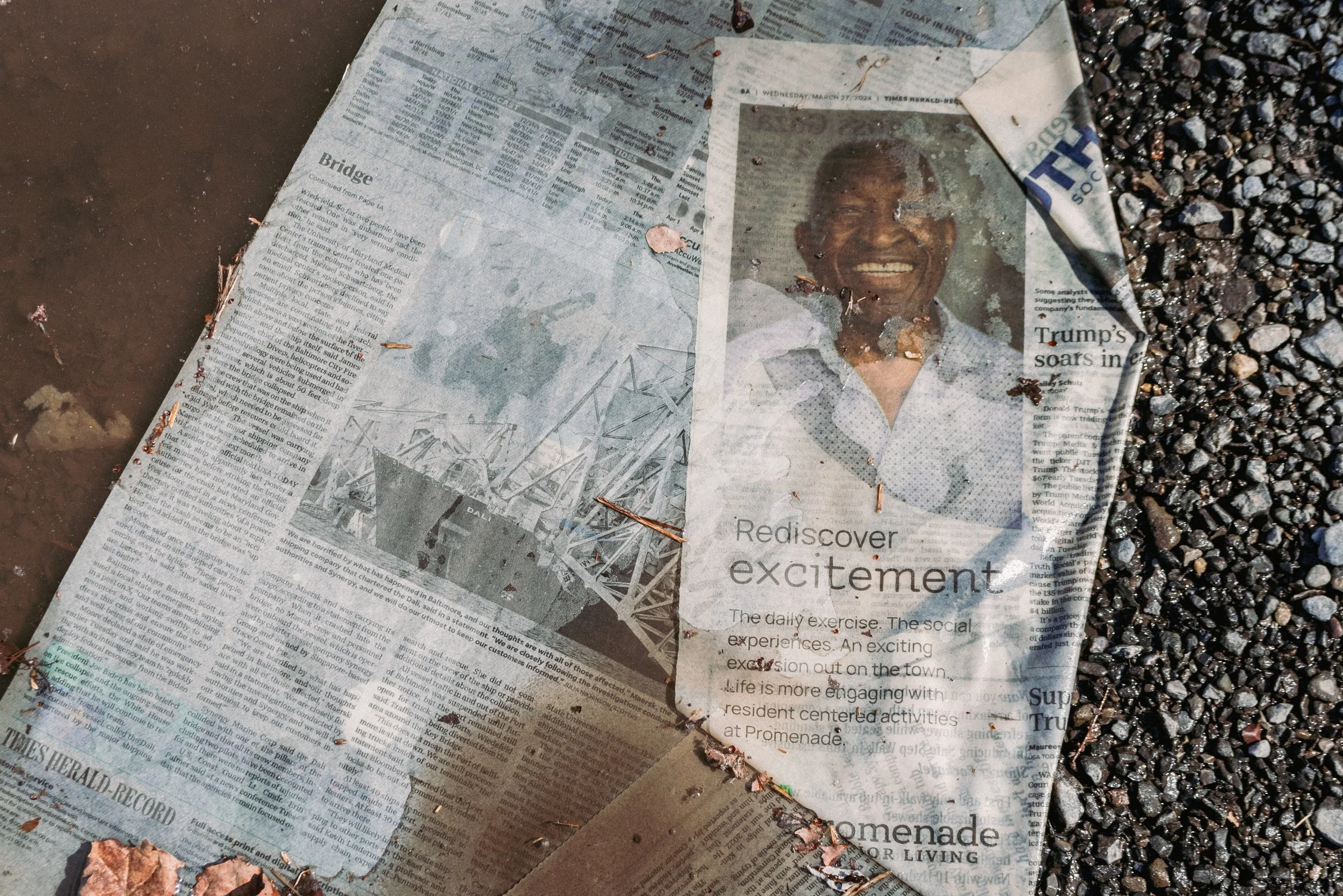 2024 Rediscover Excitement - Newburgh NY L.jpg