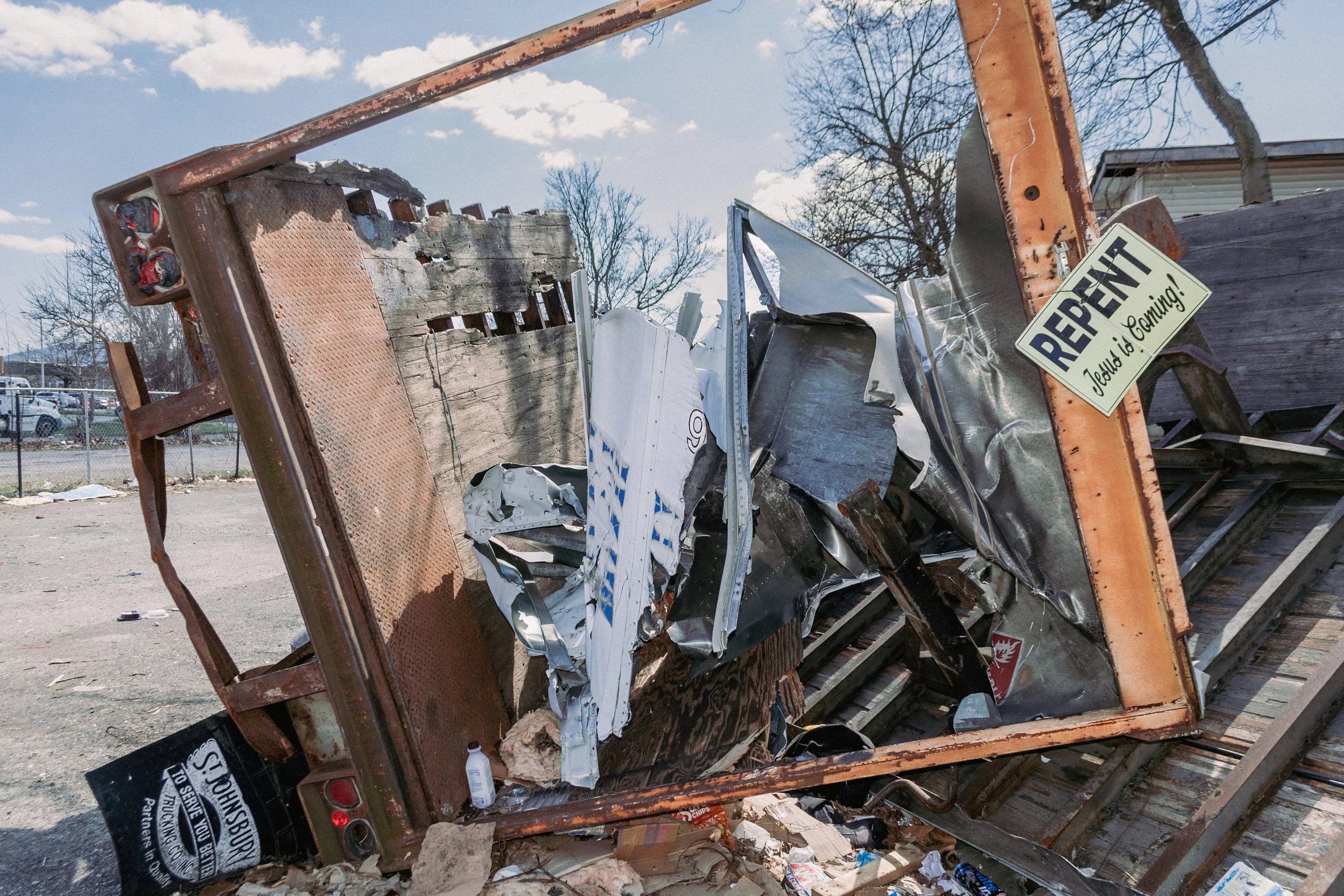 2024 Repent - Newburgh NY L.jpg