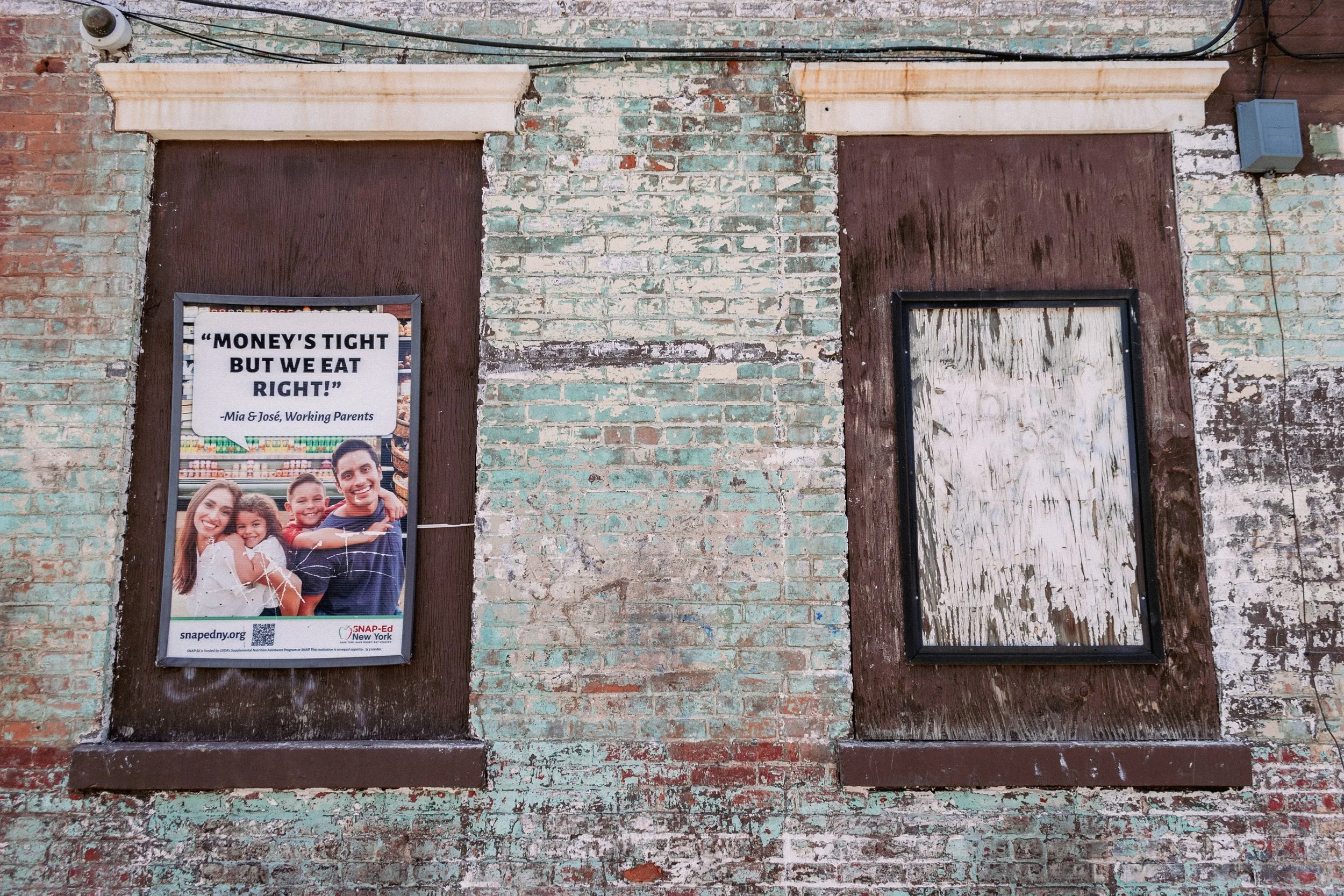 2024 We Eat Right - Newburgh NY L.jpg