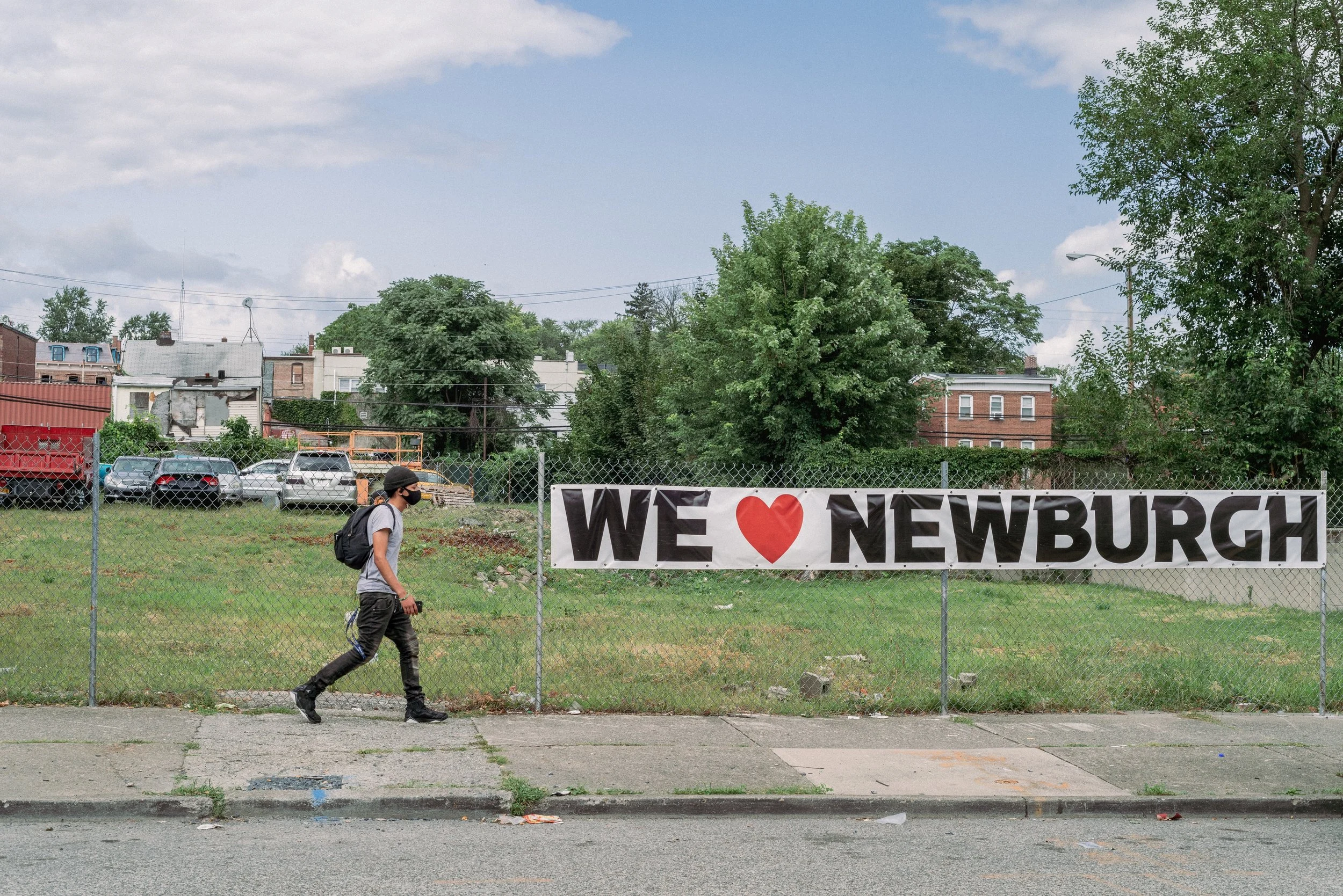 2024 We Love Newburgh - Newburgh NY L.jpg