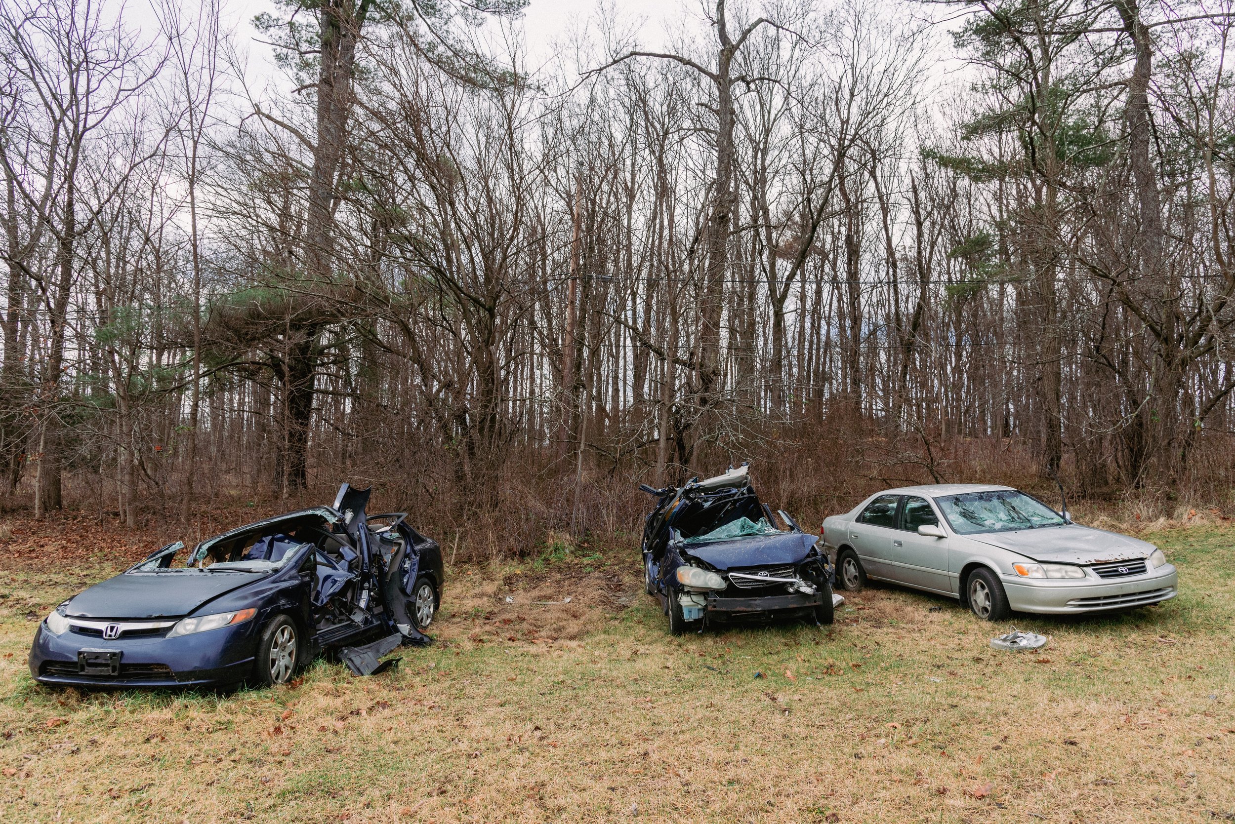 2023 Glenham Cars - Beacon NY L.jpg