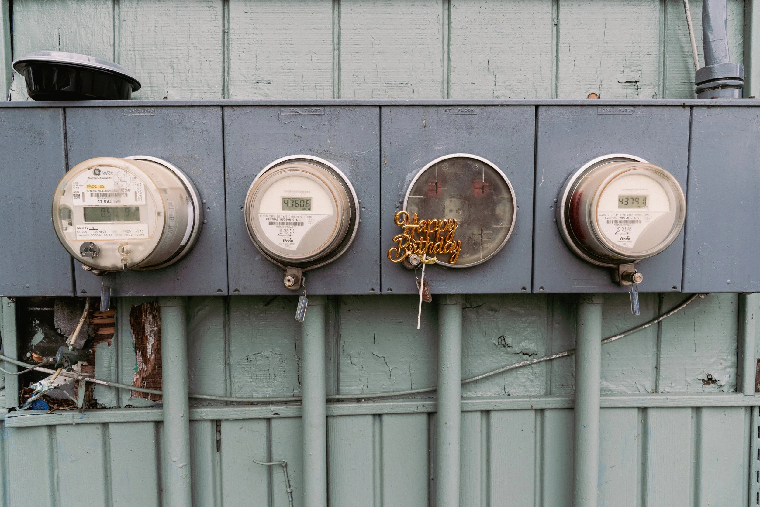 2023 Happy Birthday Meter - Newburgh NY L.jpg