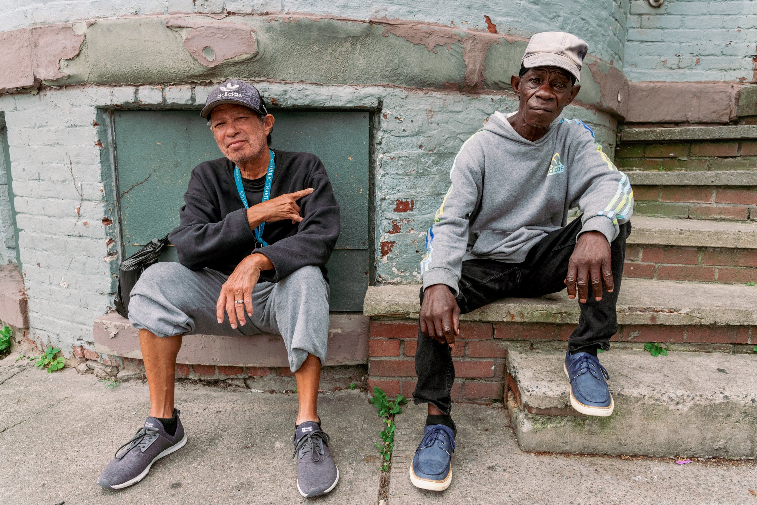 2023 Ricky and Tony - Newburgh NY L.jpg