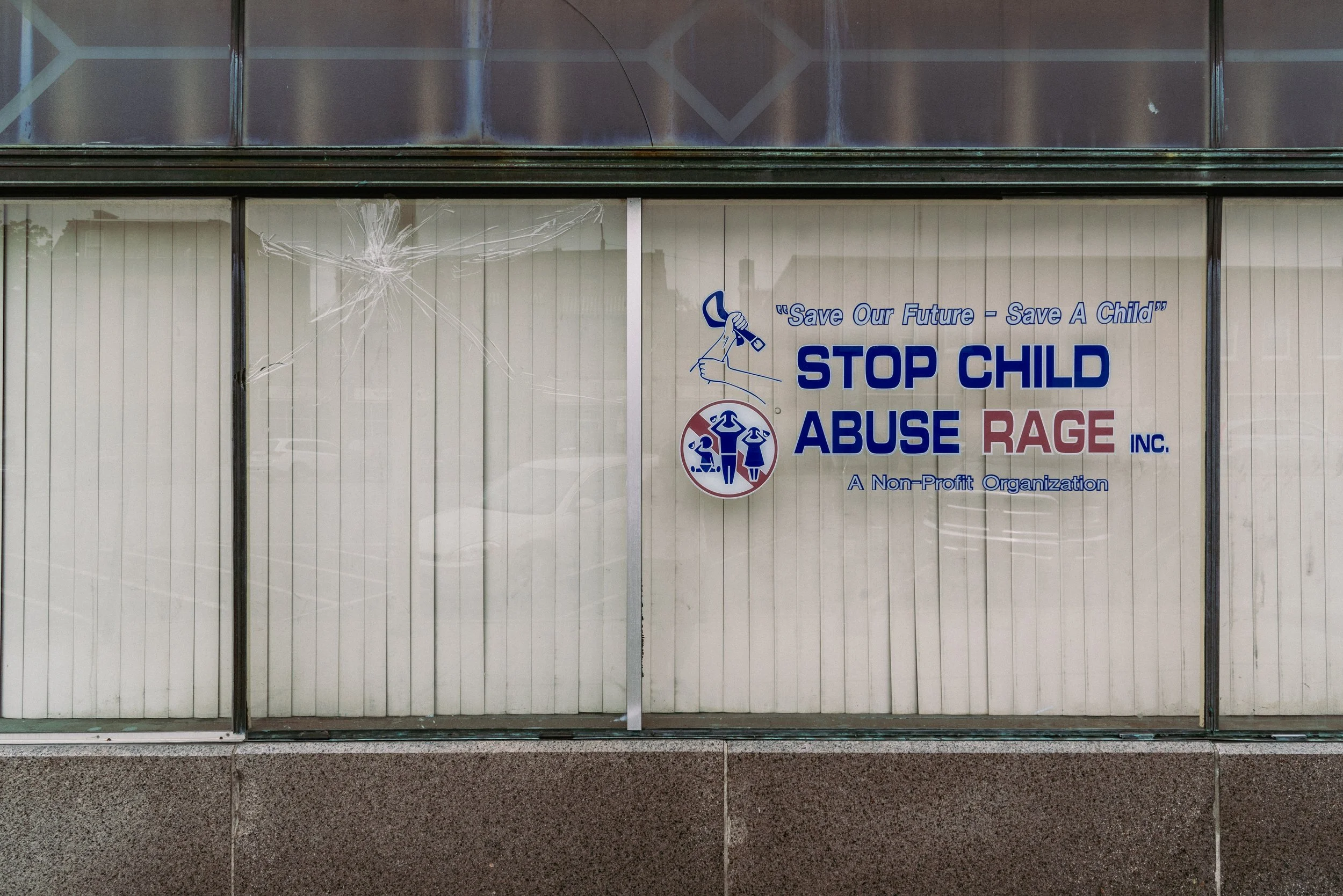 2023 Stop Child Abuse - Newburgh NY L.jpg
