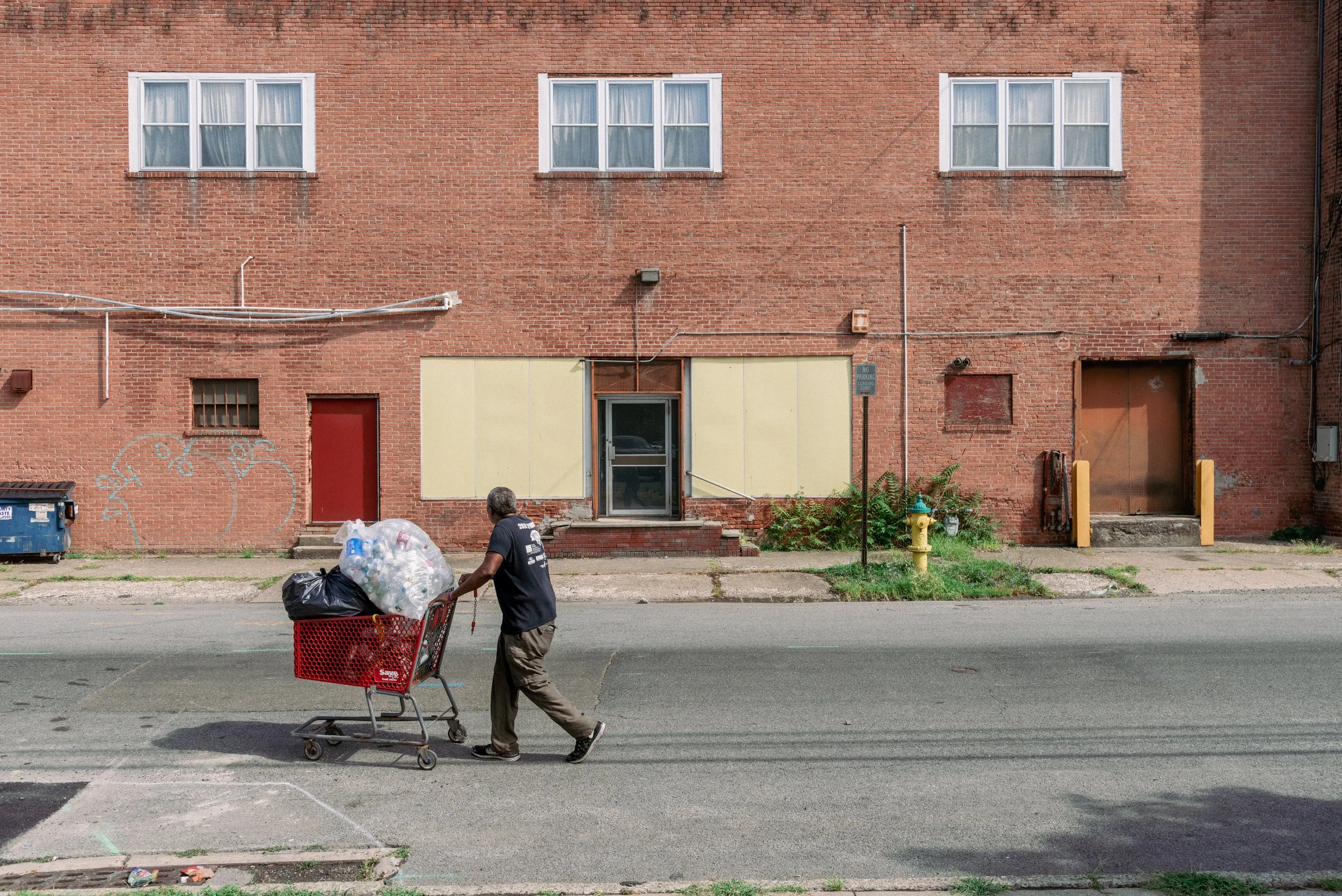 2022 Ann Street - Newburgh NY L.jpg