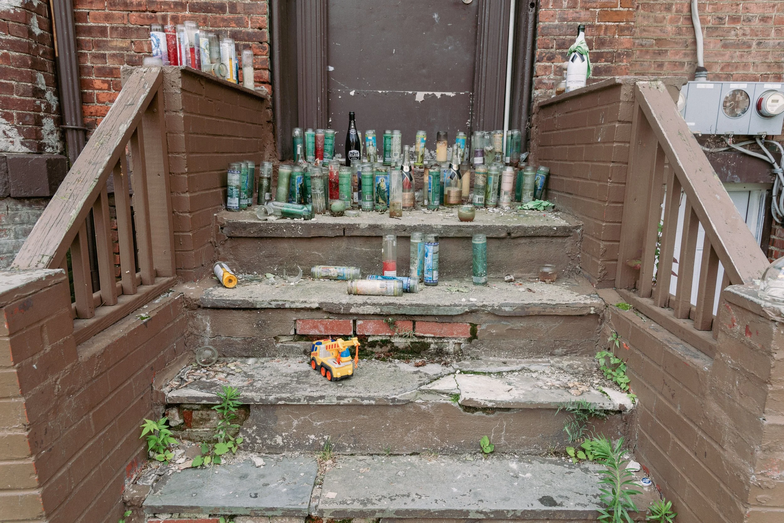 2021 Toy Truck Memorial - Newburgh NY L.jpg