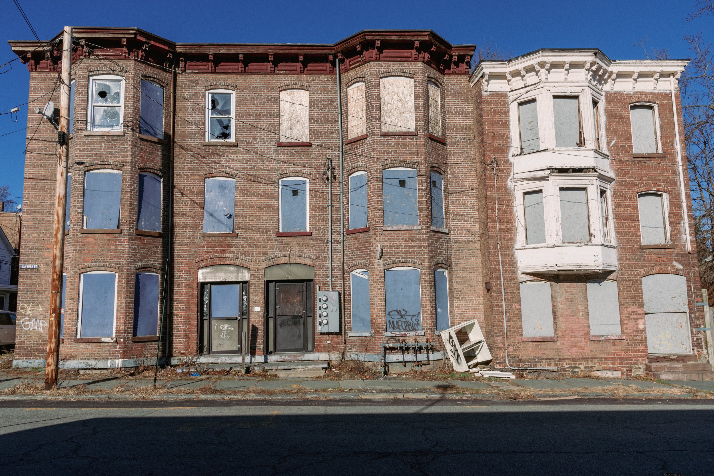 2020 Abandoned On Van Ness - Newburgh NY L.jpg
