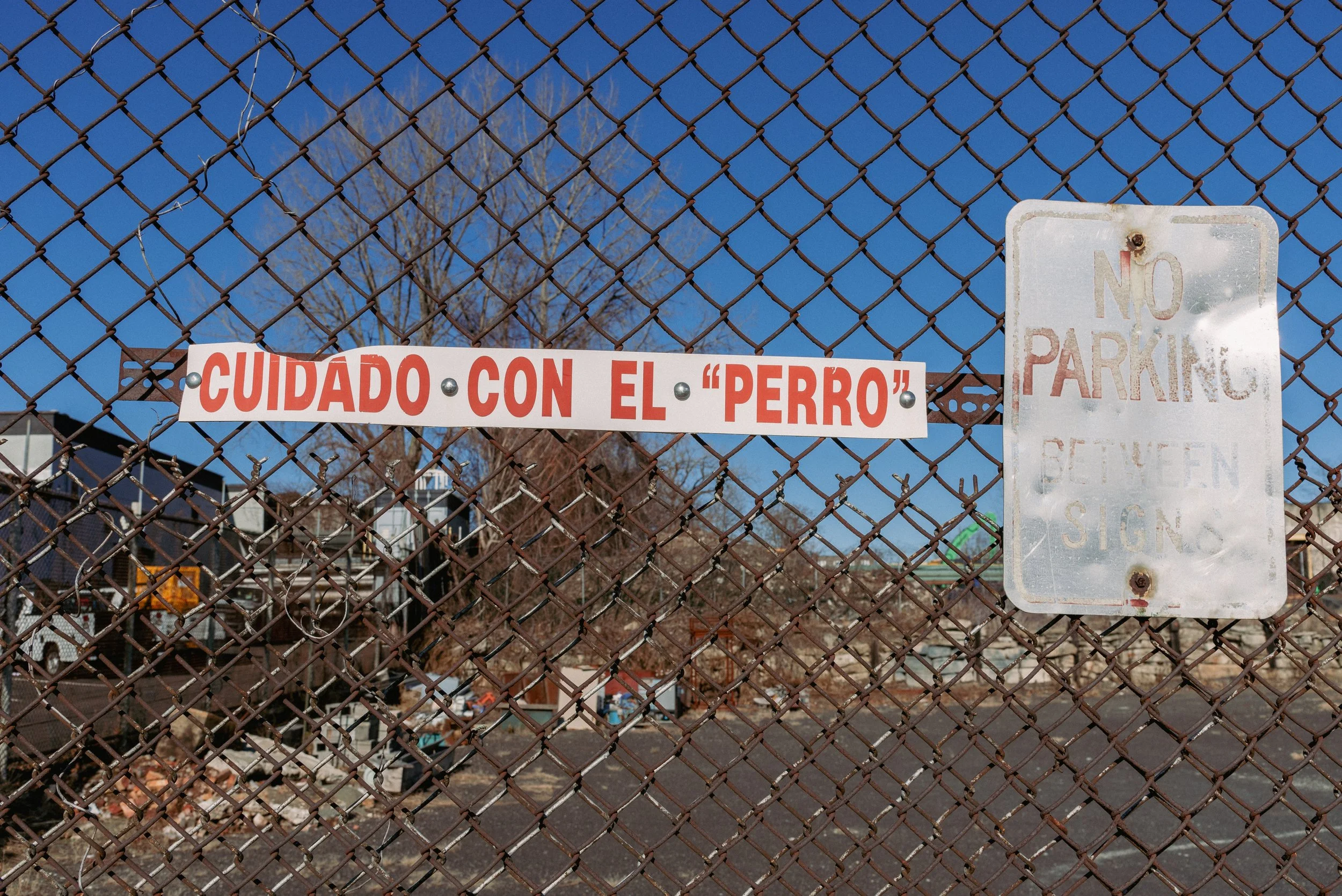 2020 Cuidado Con El Perro - Newburgh NY L.jpg