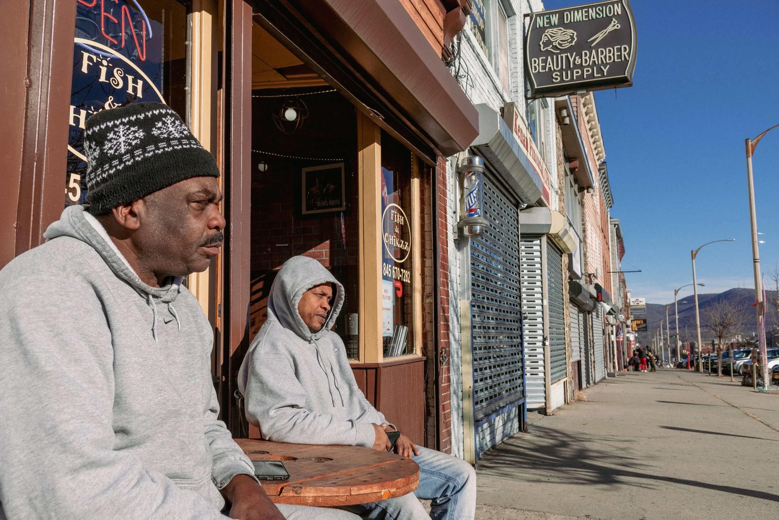 2020 Fish & Chikzz - Newburgh NY L.jpg