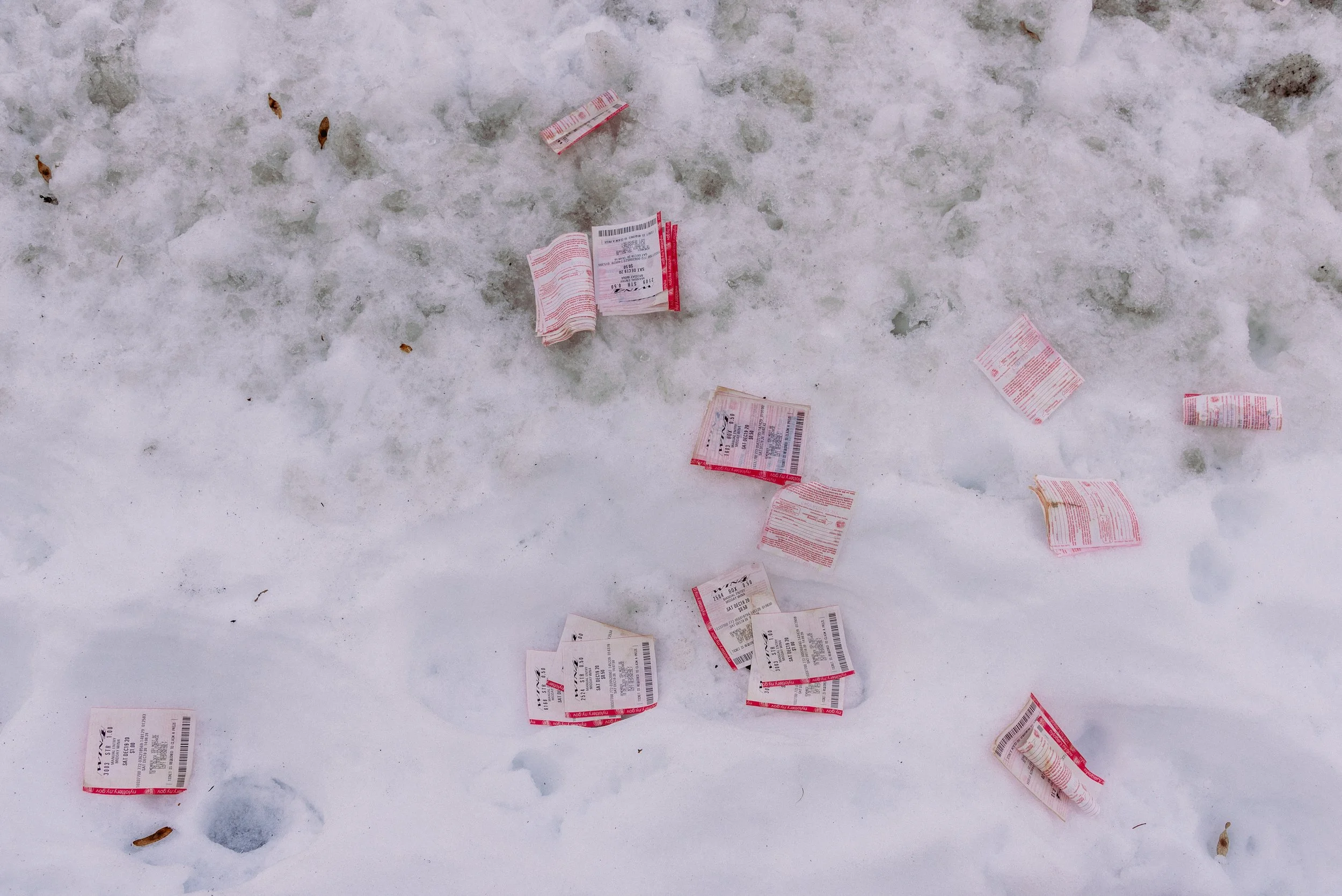 2020 Lottery Tickets - Newburgh NY L.jpg