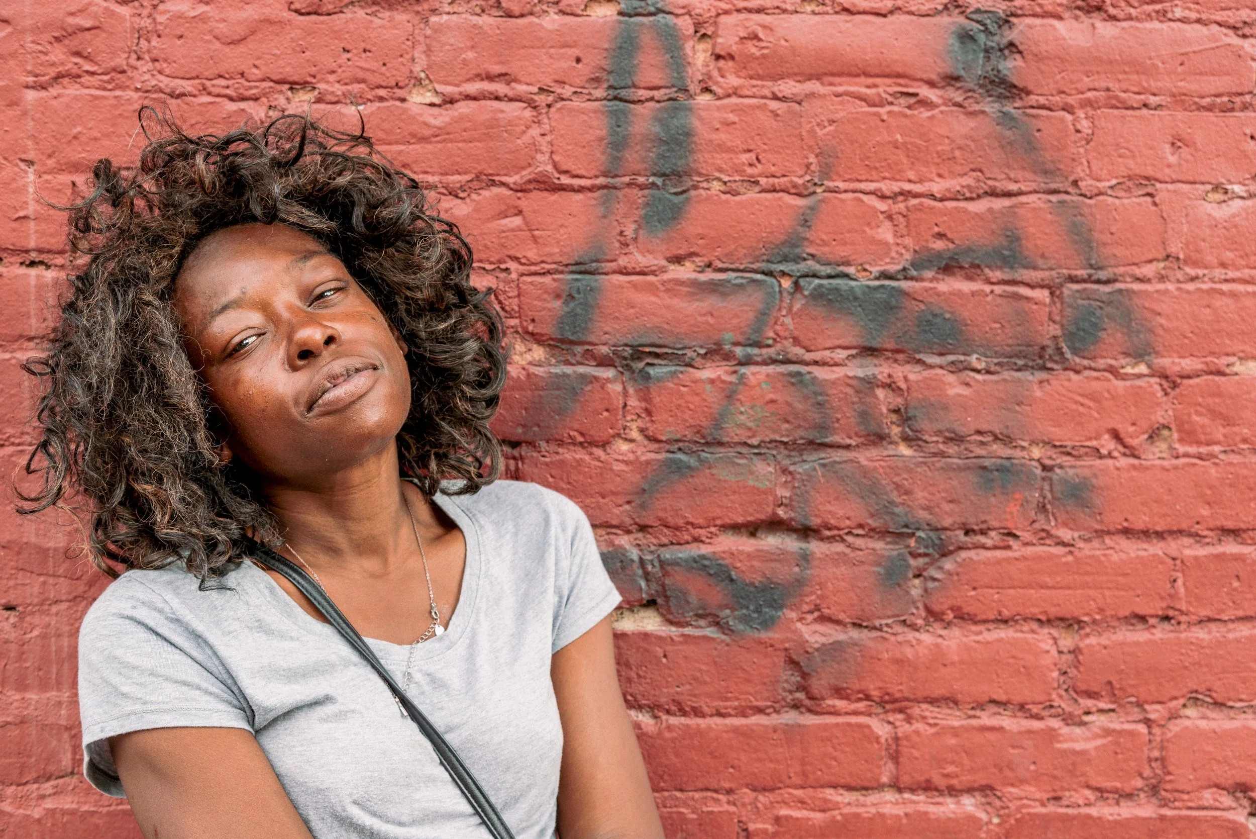 2020 Lutheran Street Portrait 2 - Newburgh NY L.jpg