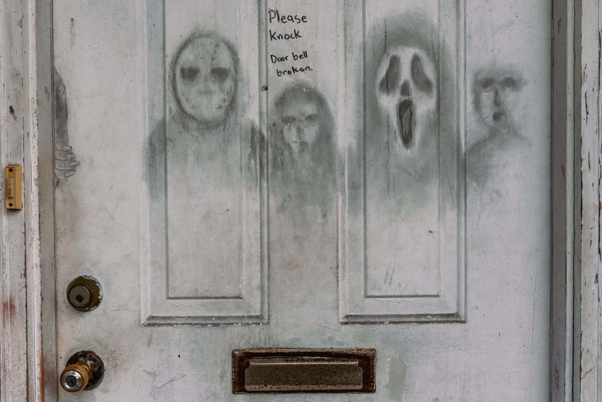 2020 Please Knock - Newburgh NY L Cropped.jpg