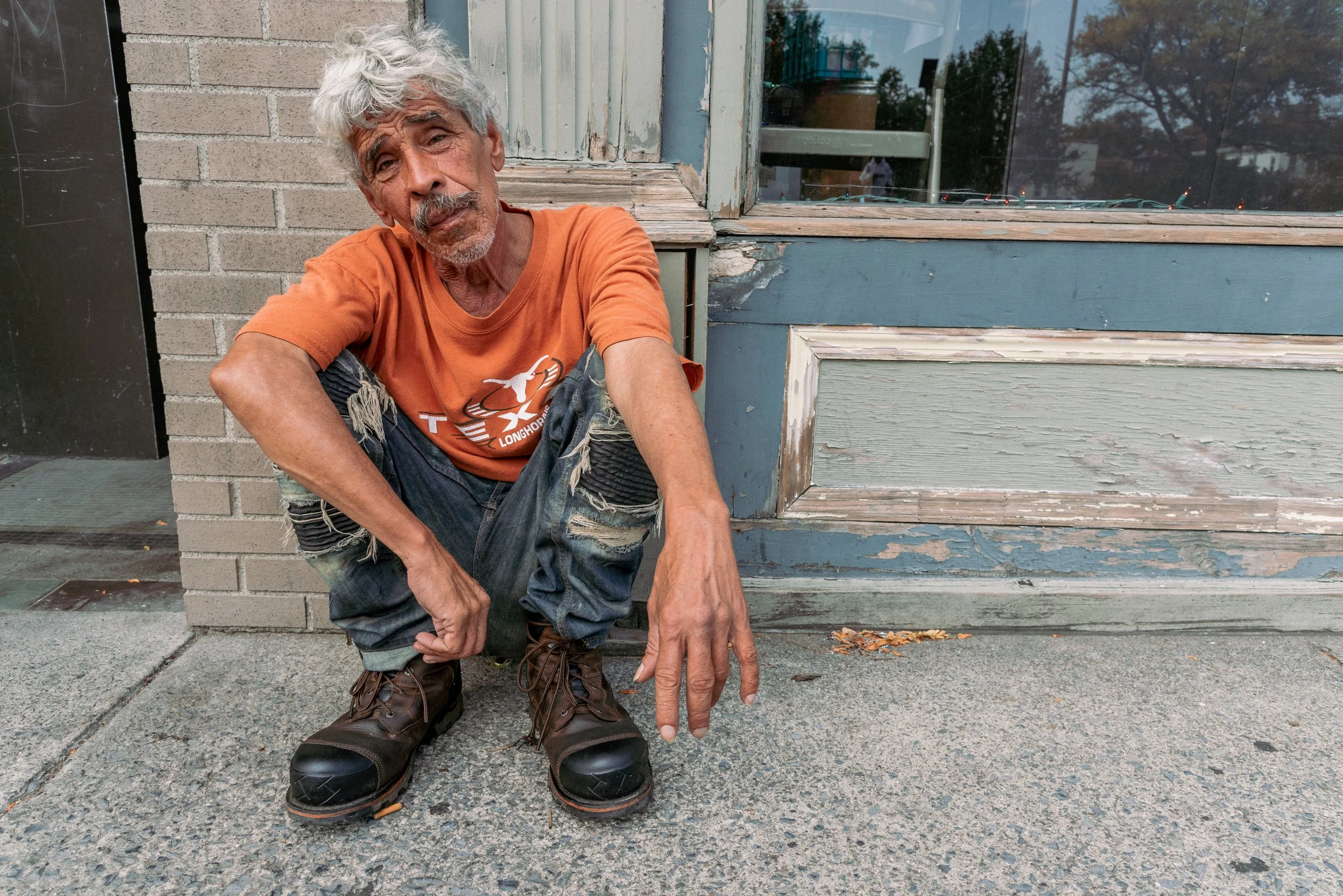 2020 Squat Portrait - Newburgh NY L.jpg