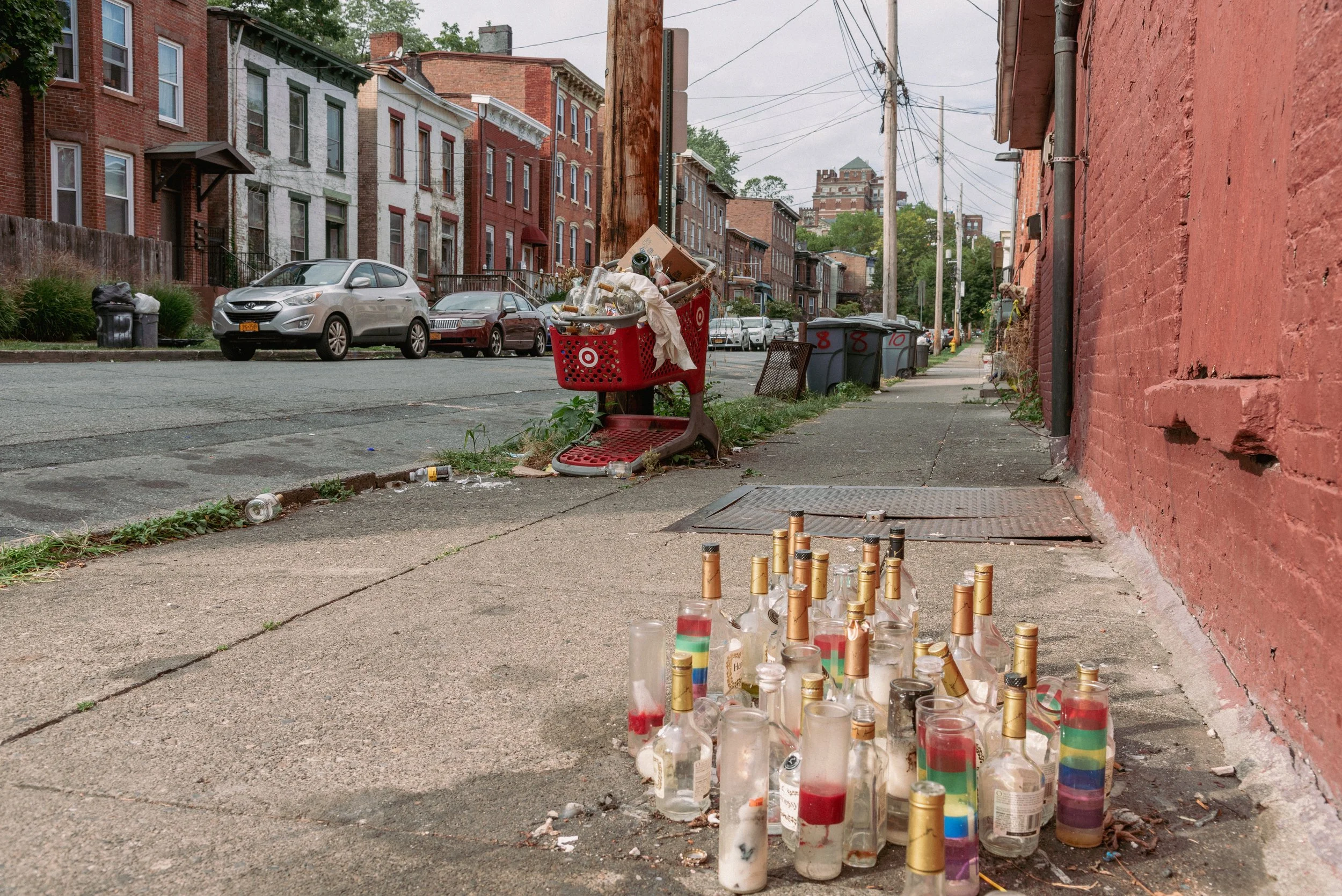 2020 Target Memorial - Newburgh NY L.jpg