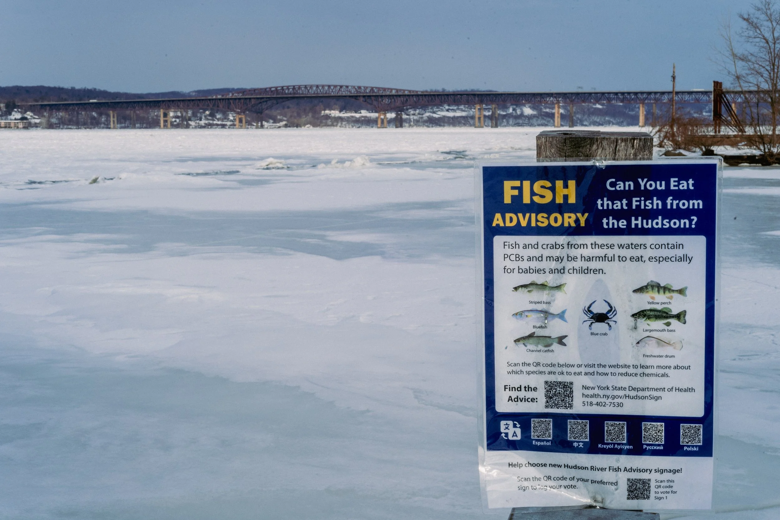 2026 Fish Advisory - Beacon NY L.jpg