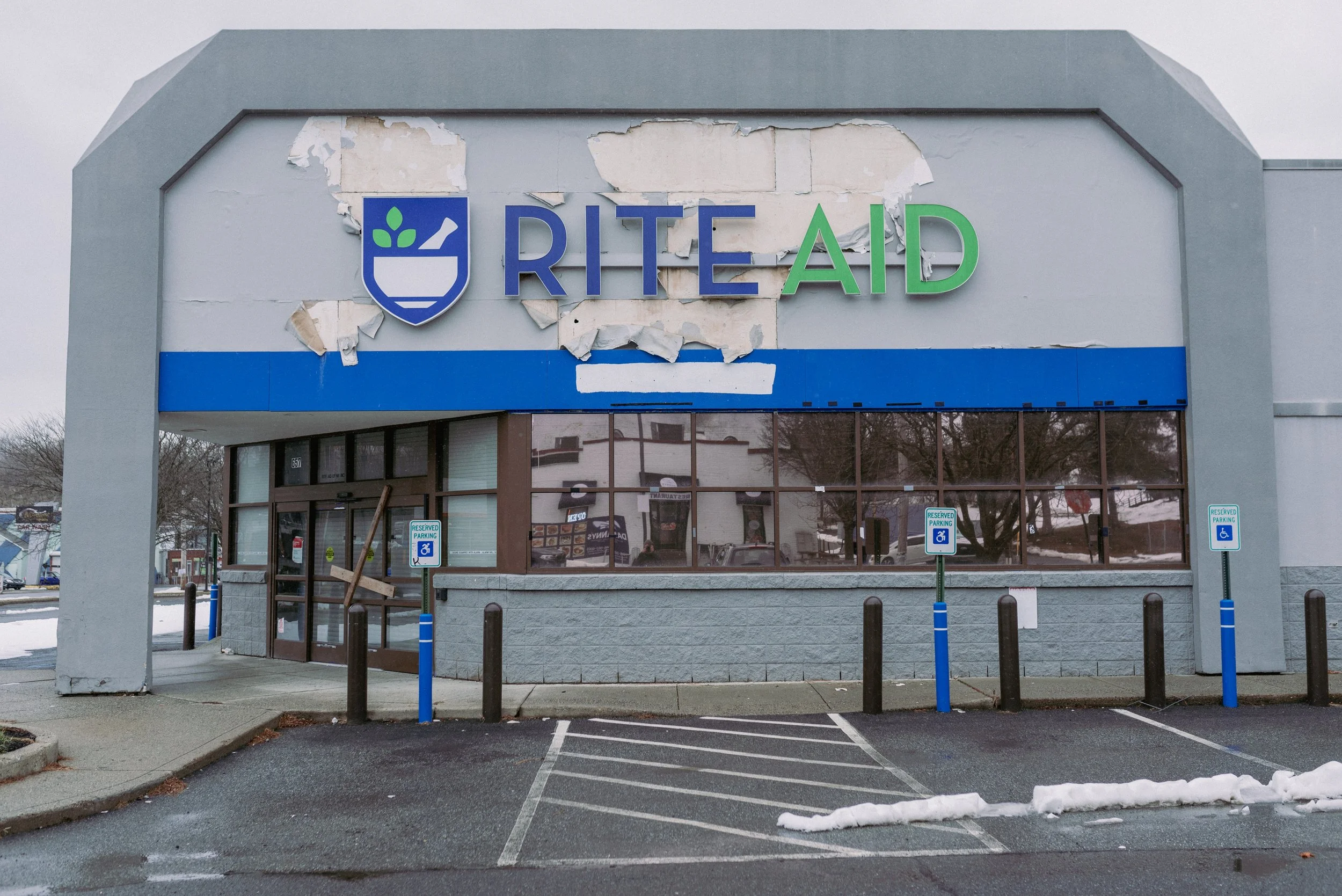 2026 Abandoned Rite Aid 2 - Newburgh NY L.jpg