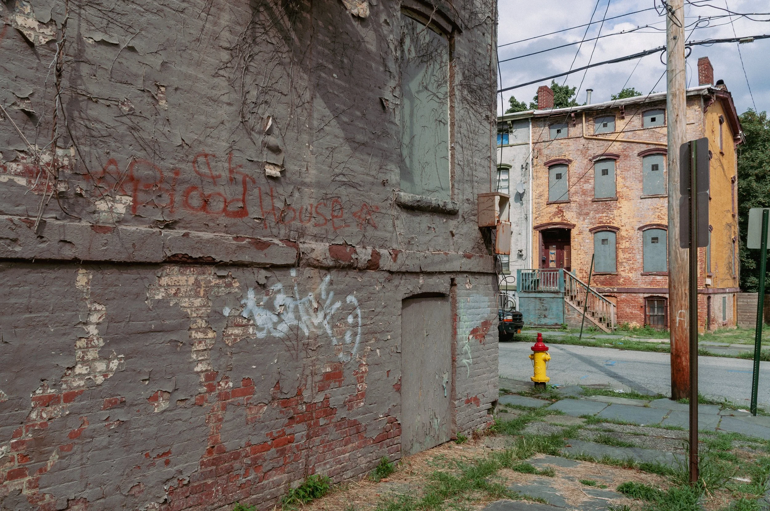 2019 Blood House - Newburgh NY L.jpg