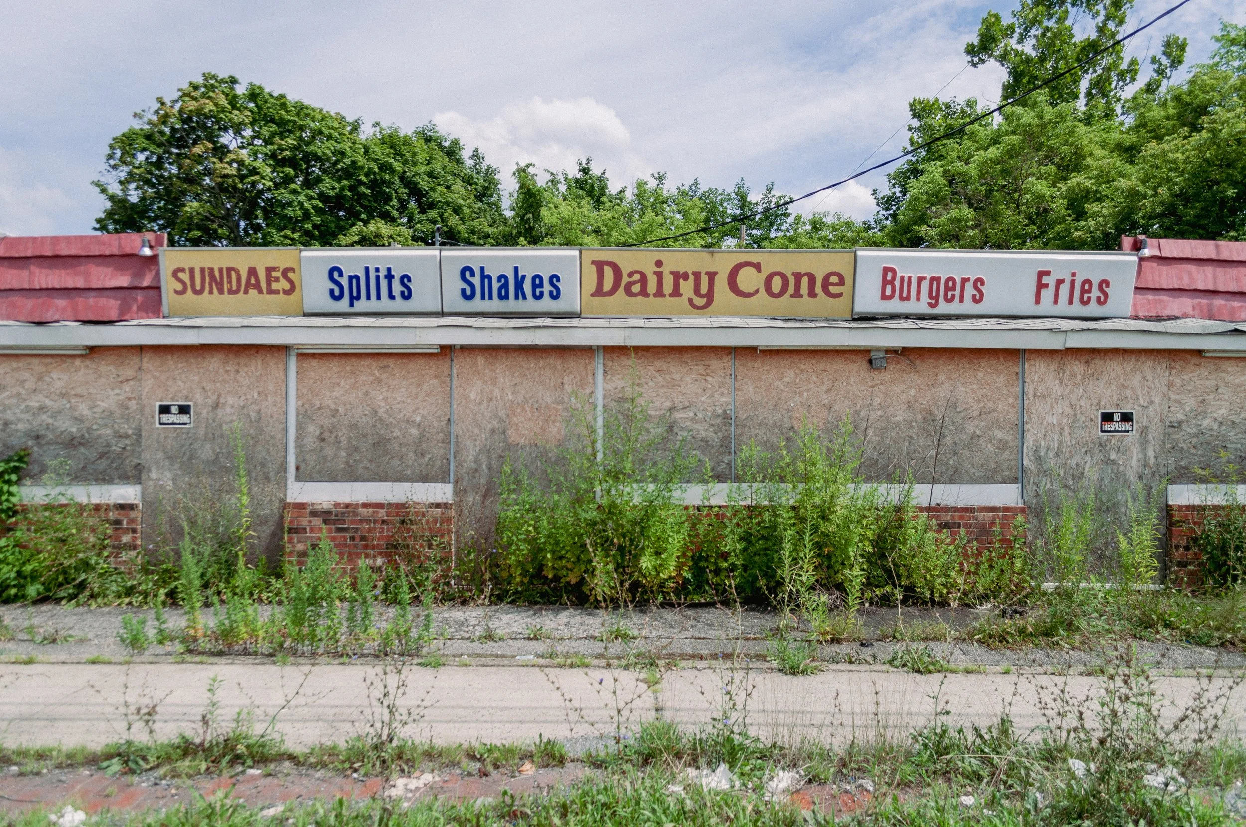 2018 Dairy Cone - Newburgh NY L.jpg
