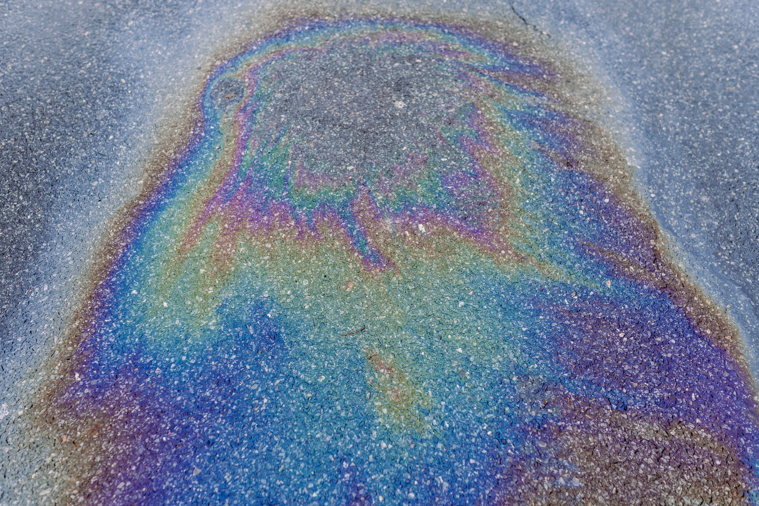 2026 Gasoline Rainbow 3 - Newburgh NY L.jpg