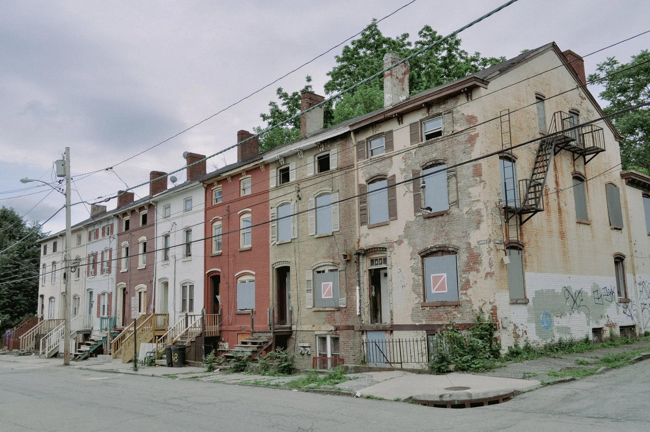 2018 Lander Street - Newburgh NY L.jpg