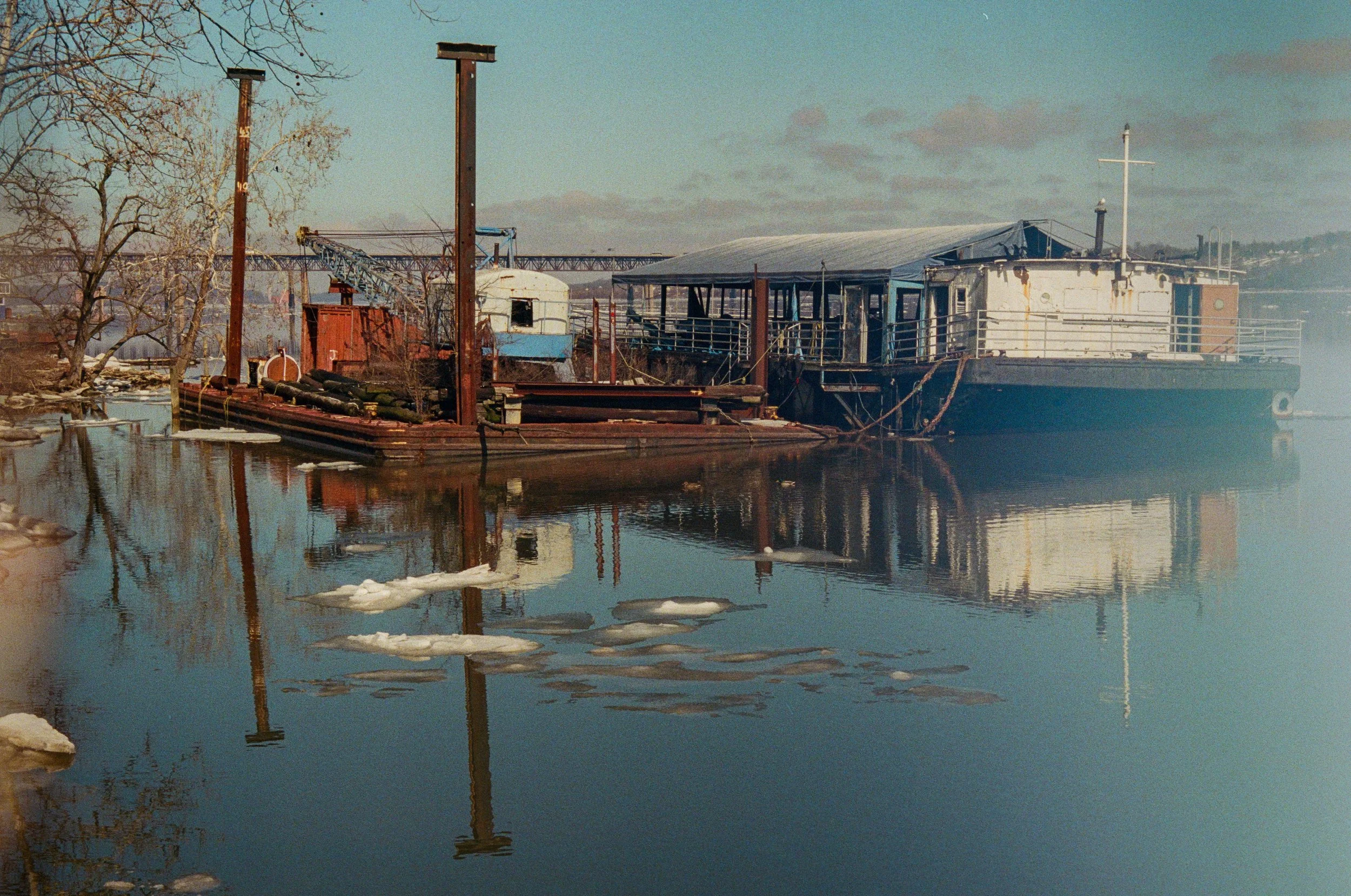 2026 Barge - Newburgh NY Kodak Ultramax 400 L.jpg