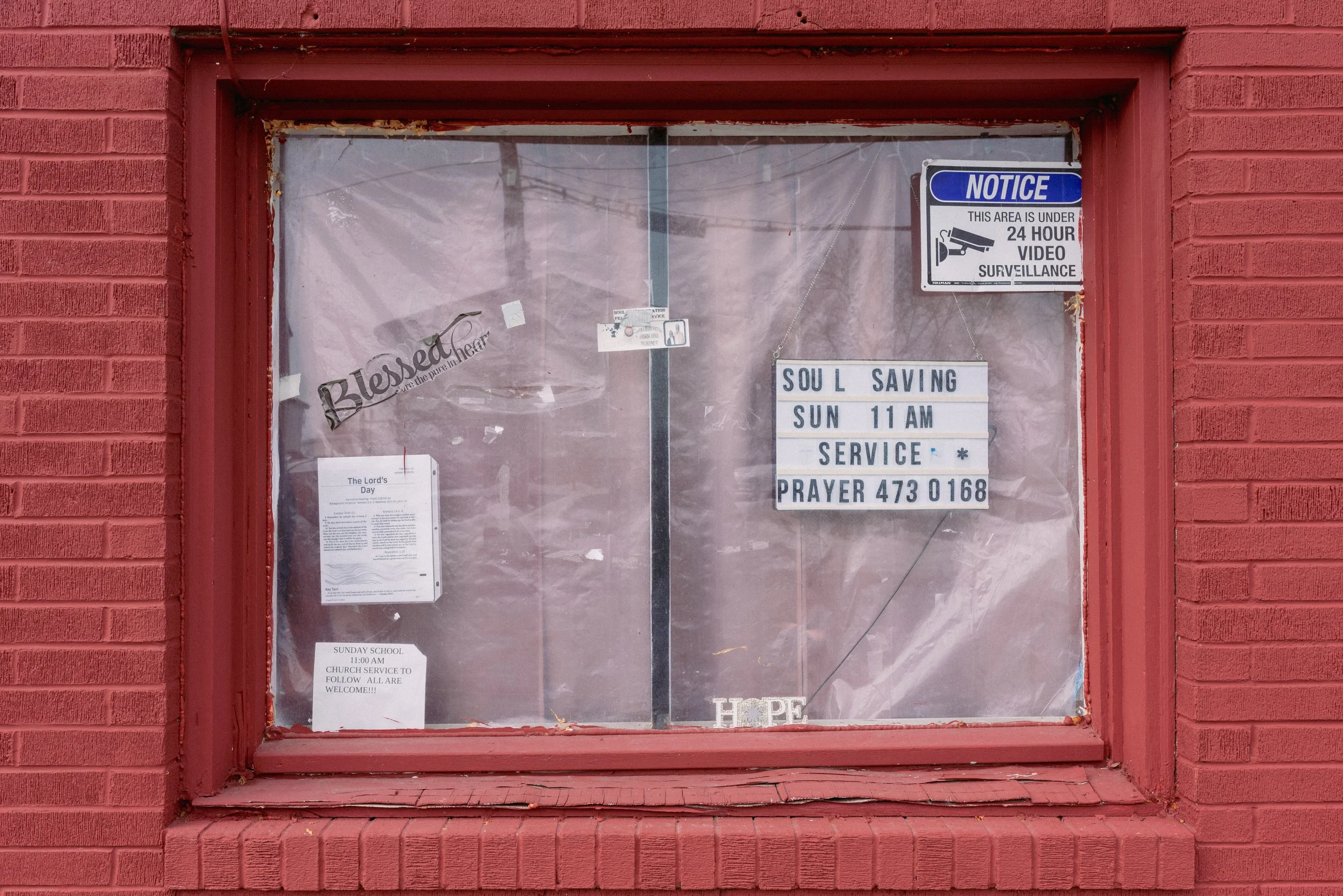 2026 Soul Saving - Poughkeepsie NY L.jpg