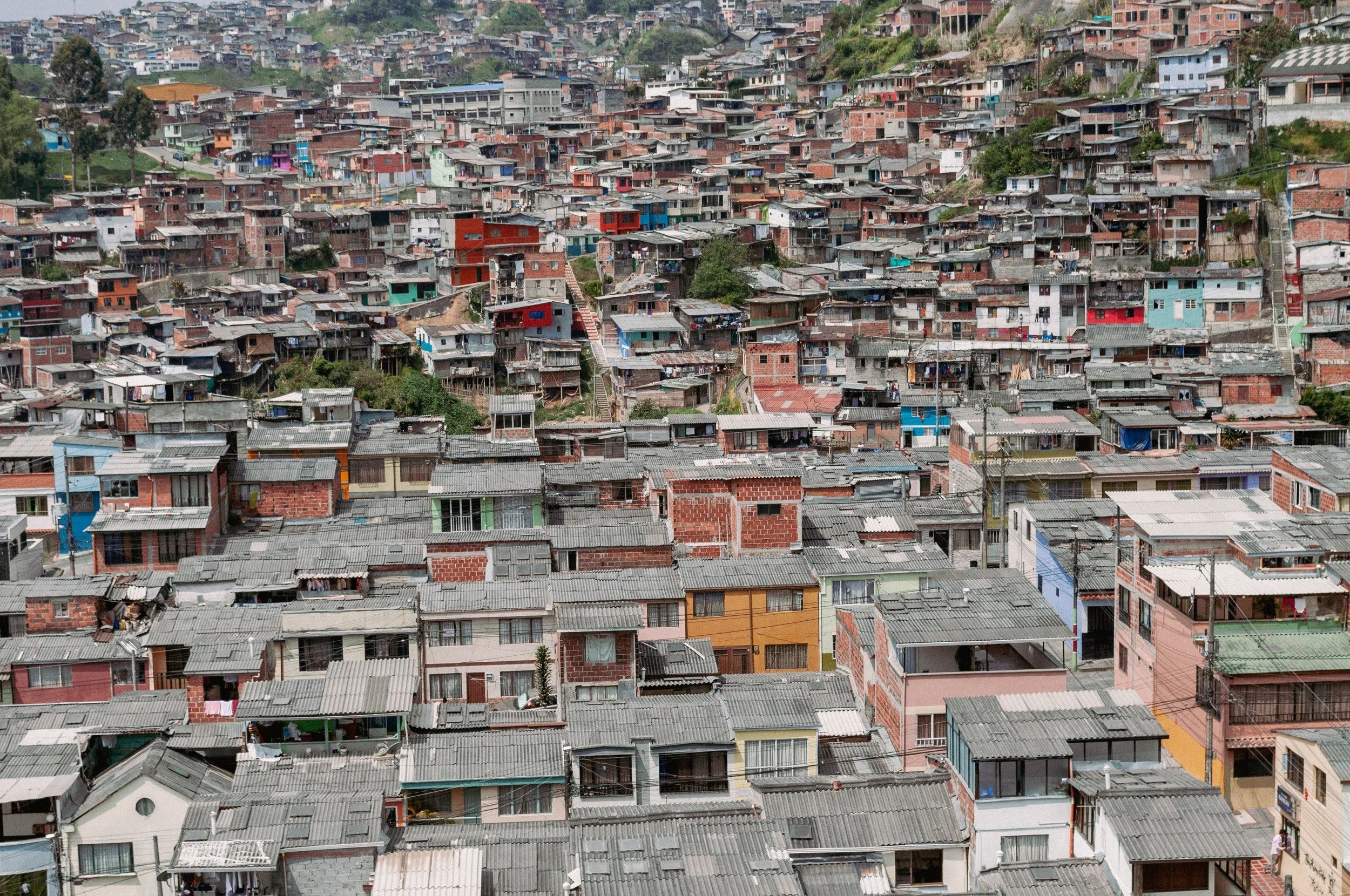 Manizales