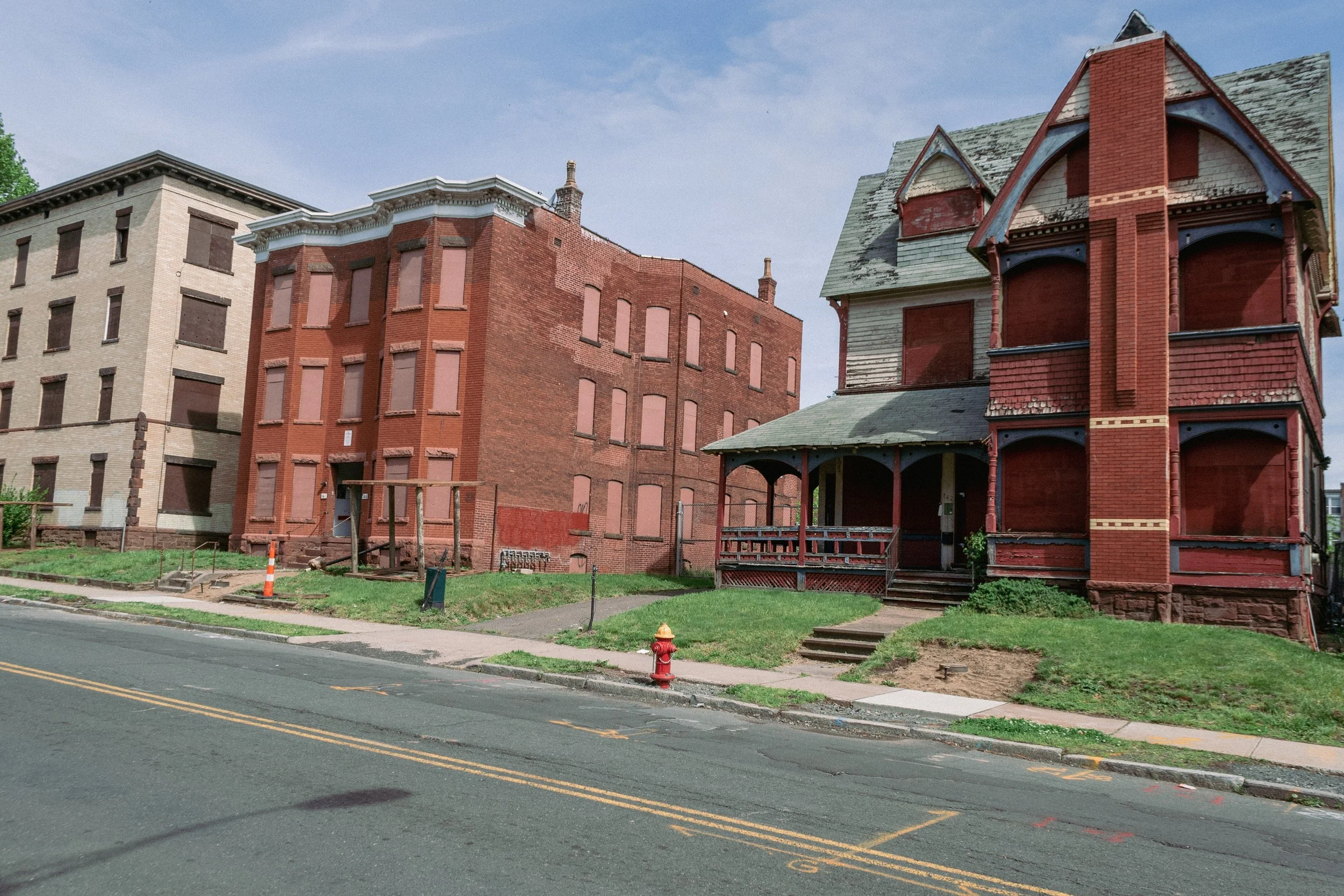 Hartford