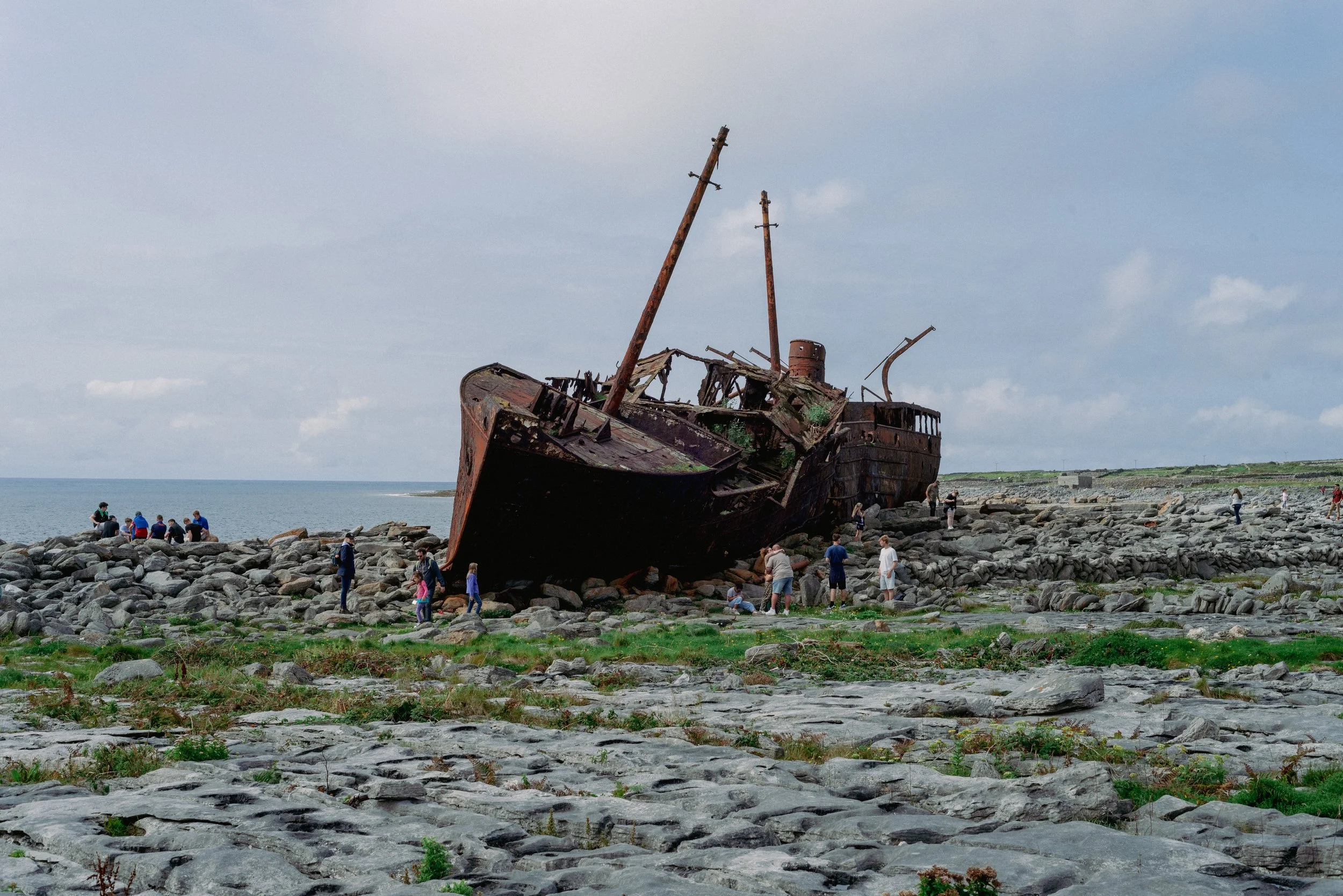 Inisheer