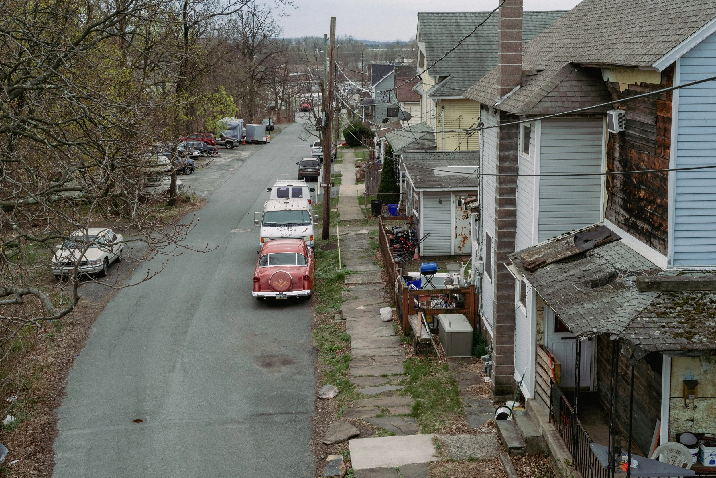 2026 Marion Street 08 - Scranton PA L.jpg