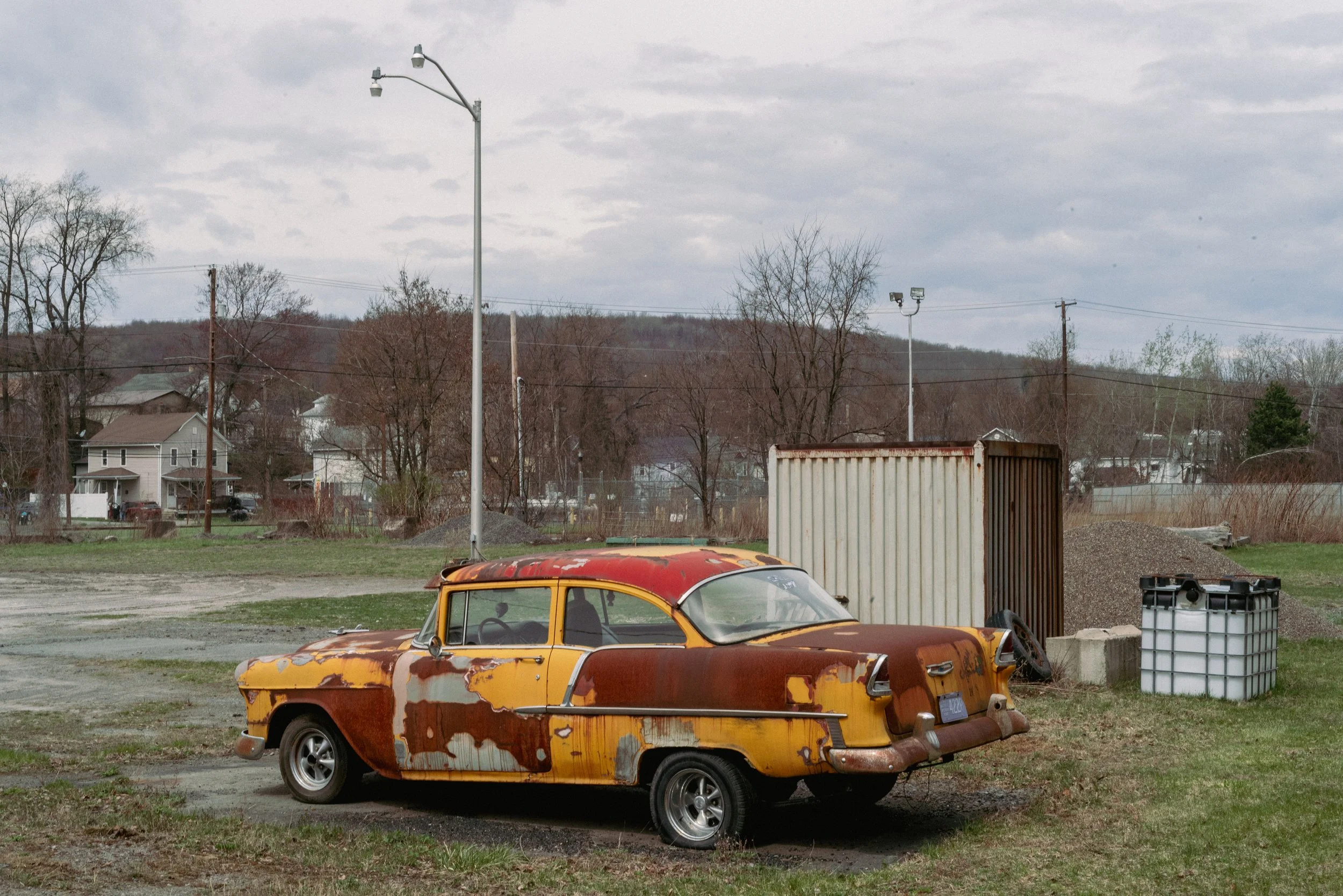 2026 Phat Guys Garage 6 - Carbondale PA L.jpg