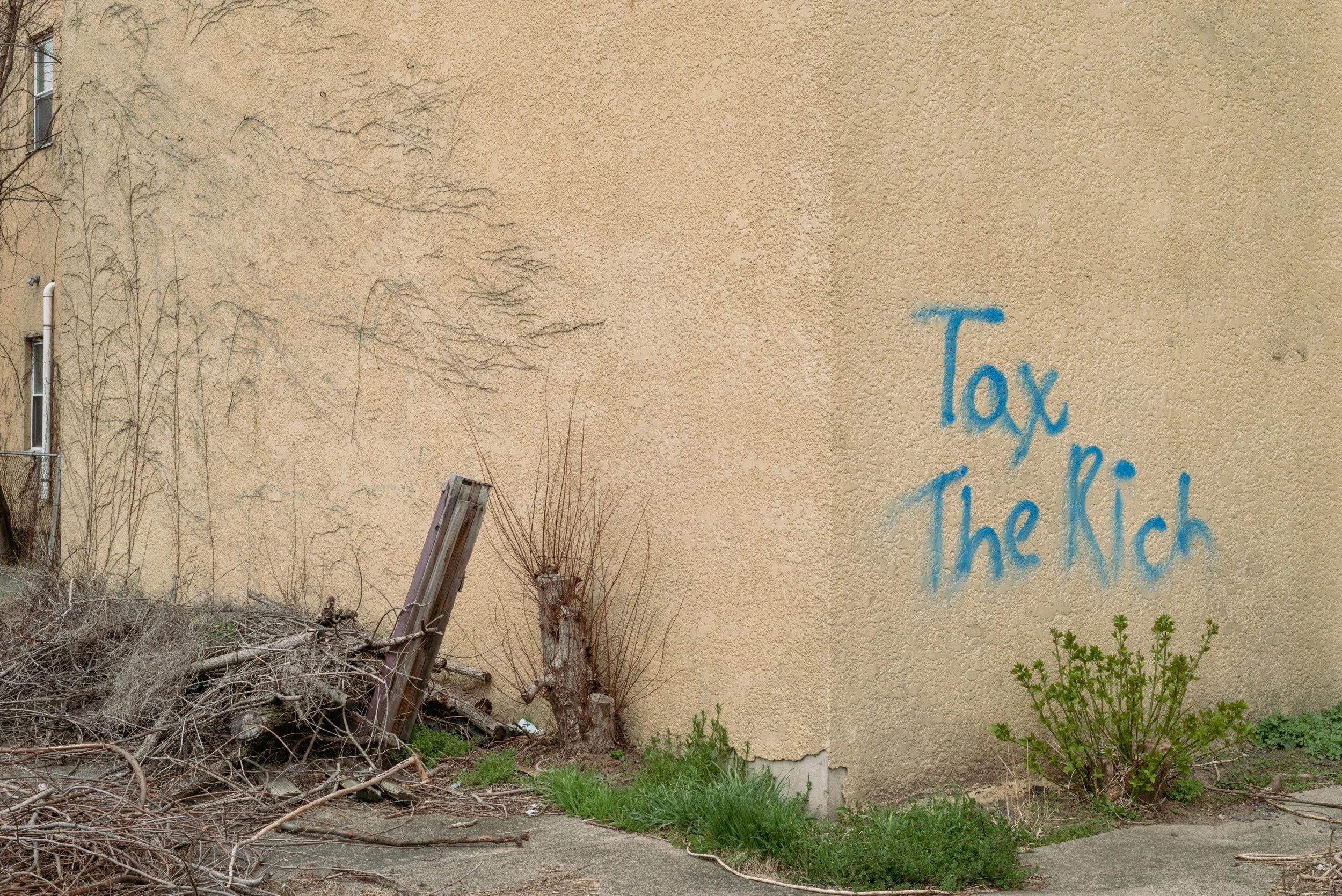 2026 Tax The Rich 1 - Carbondale PA L.jpg