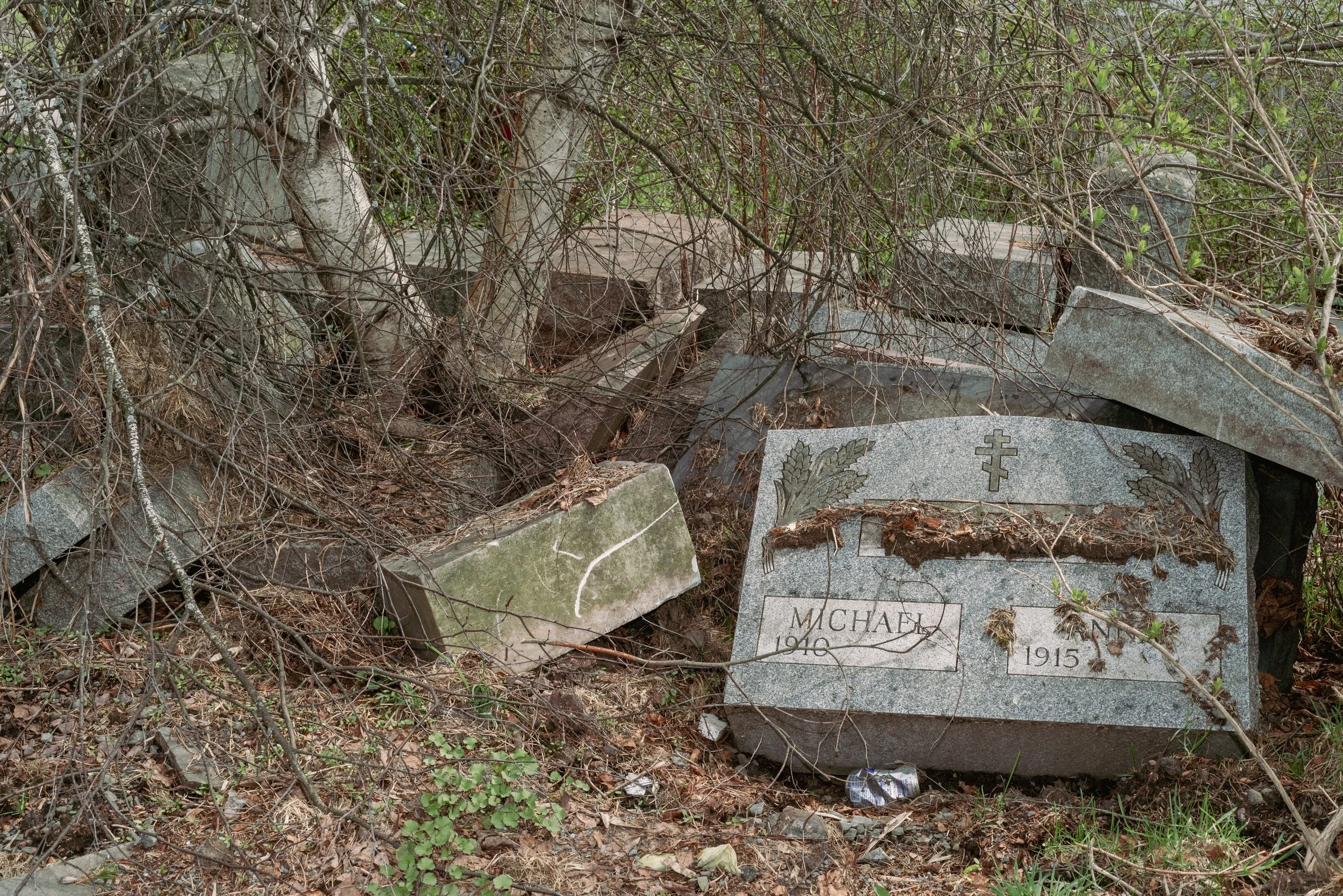 2026 Tombstone Business 6 - Simpson PA L.jpg