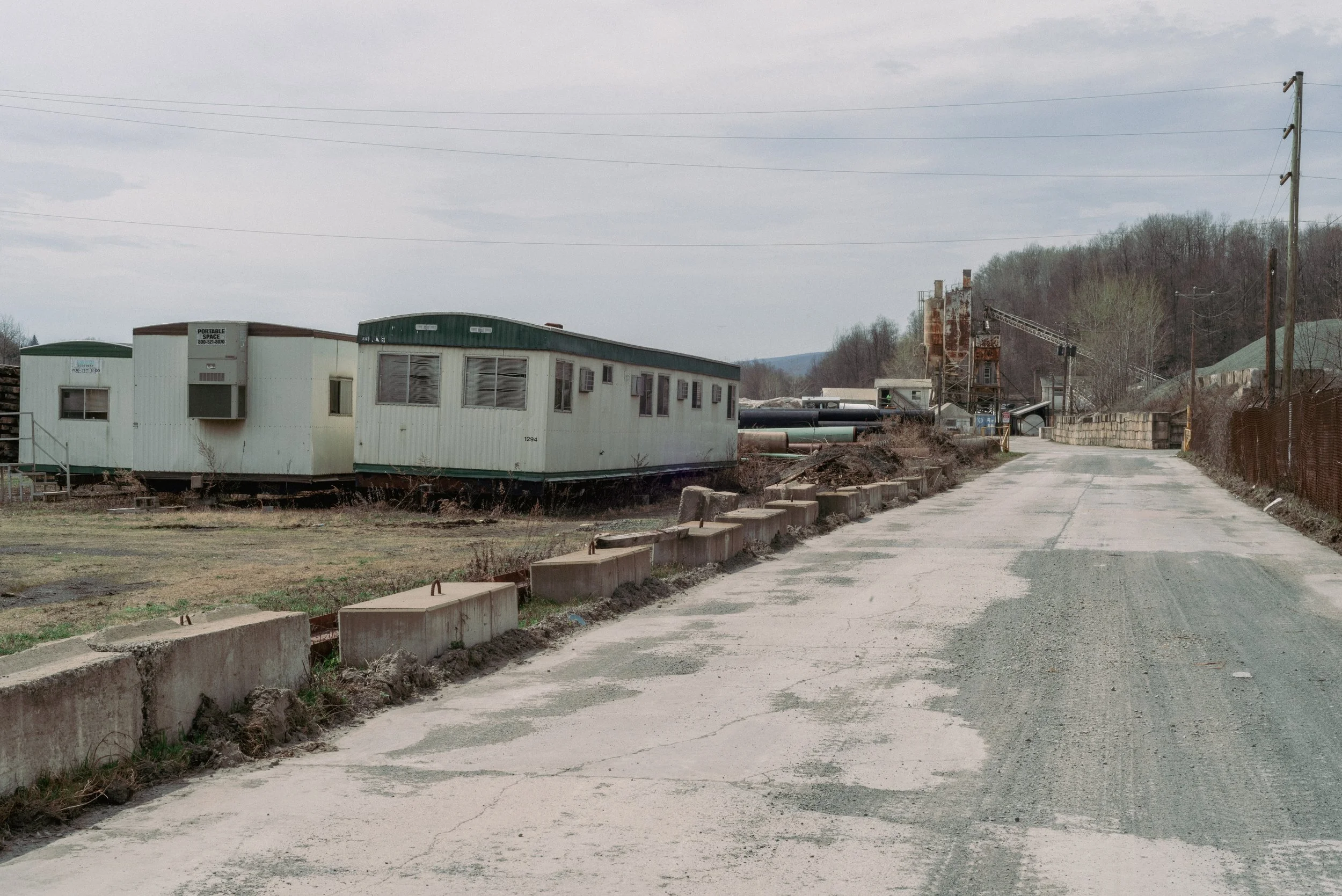 2026 Trailers - Simpson PA L.jpg