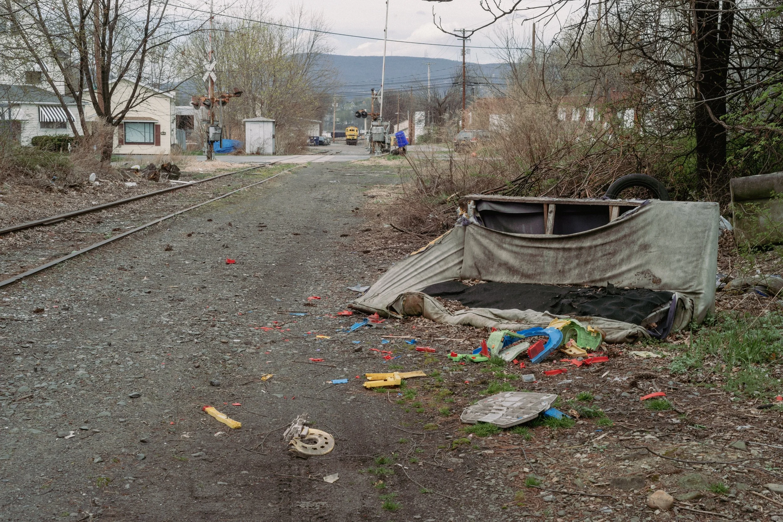 2026 Train Tracks Couch 1 - Scranton PA L.jpg