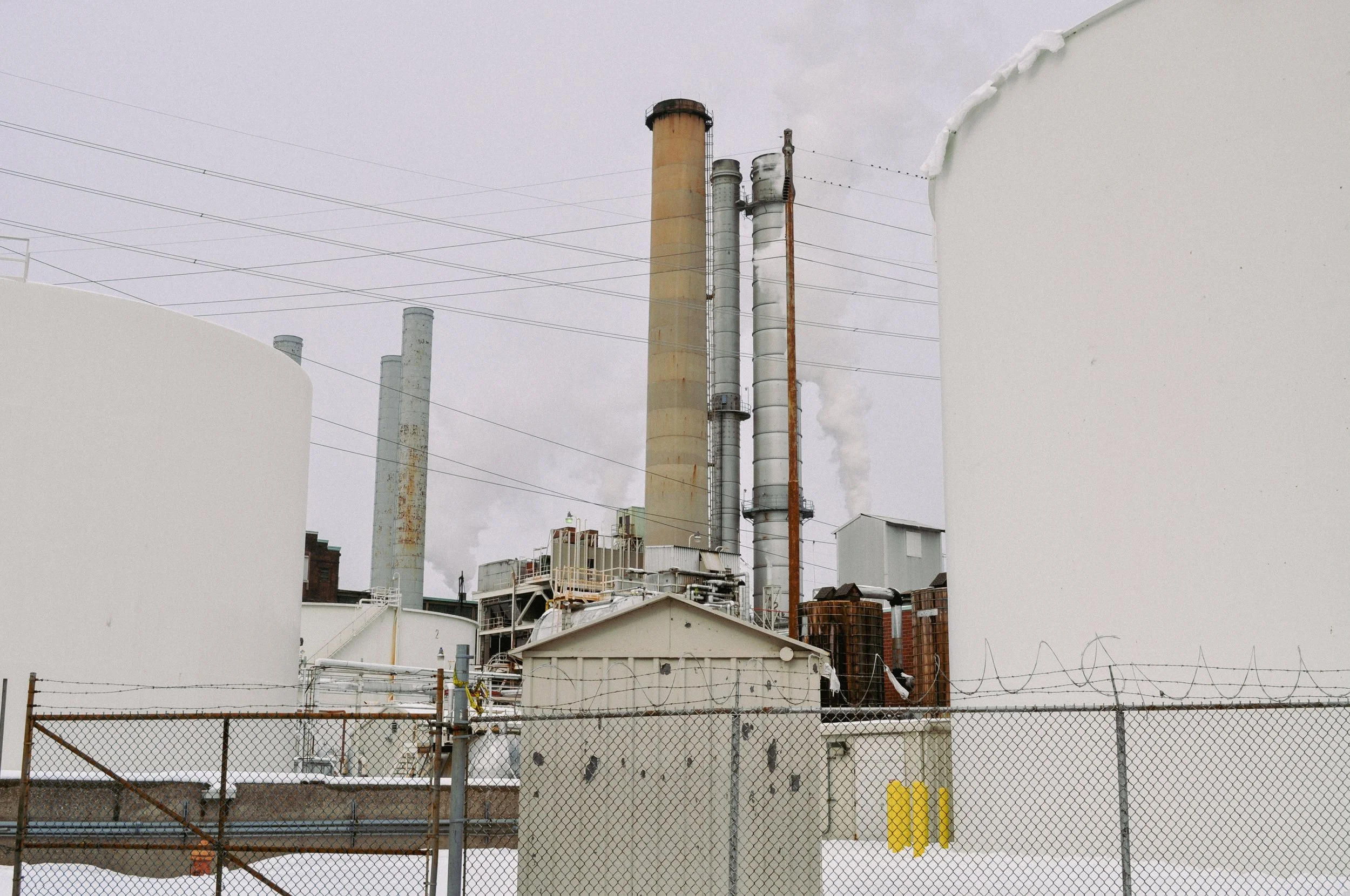 Philadelphia