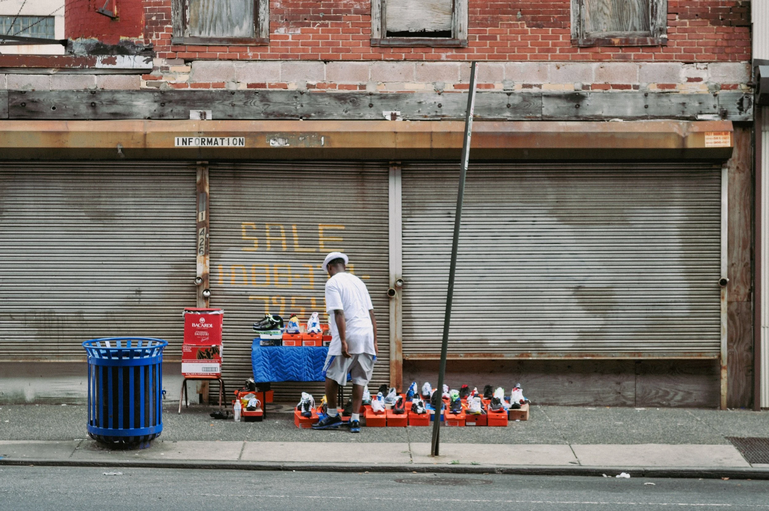 Philadelphia