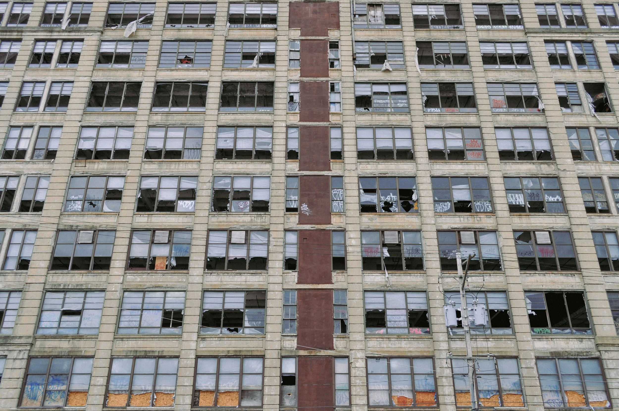 Philadelphia