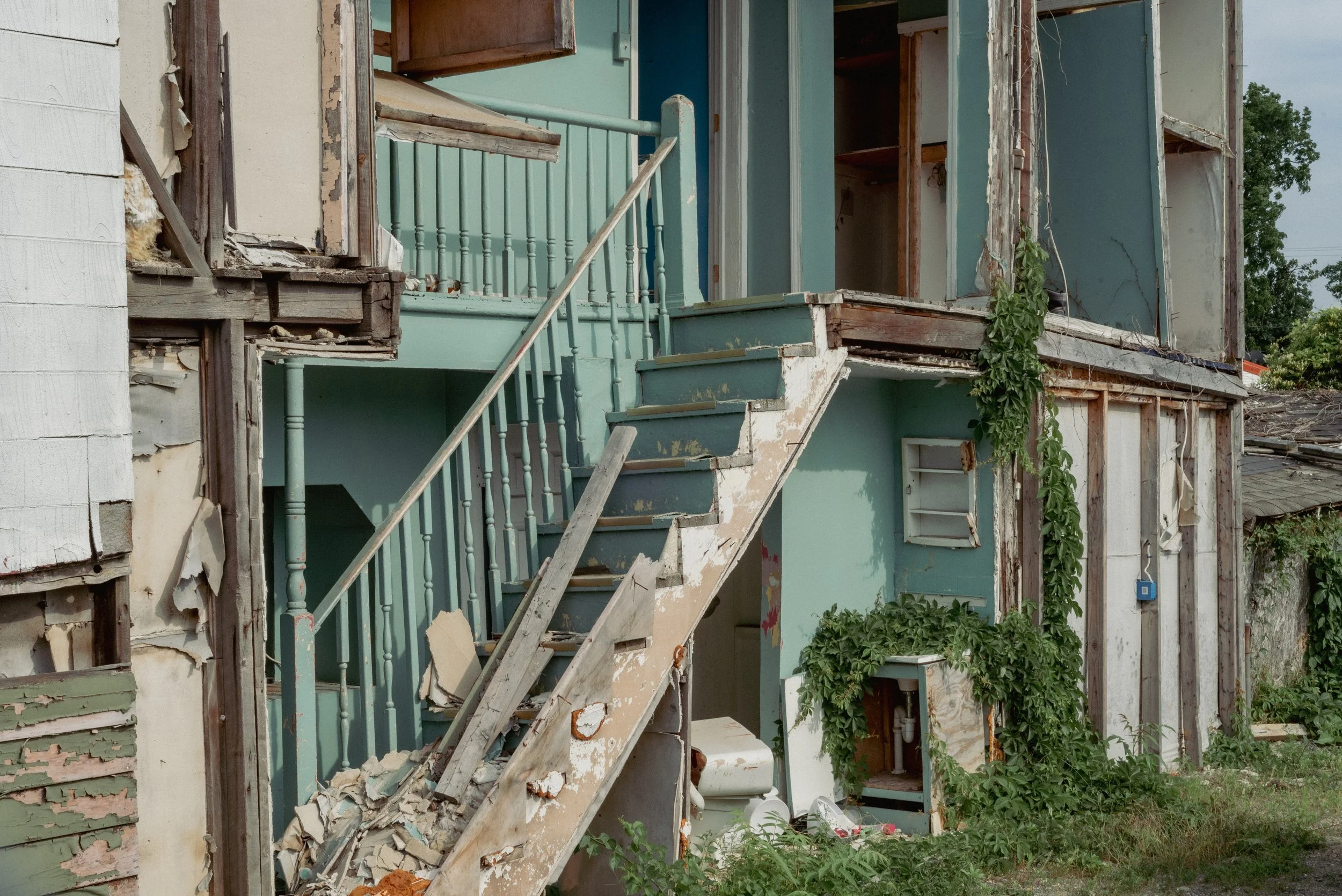 2026 Missing Wall 5 - Newburgh NY L.jpg