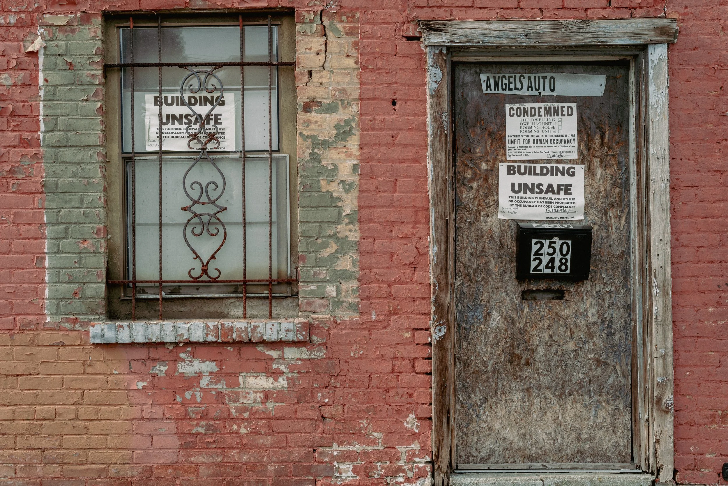 2026 Building Unsafe 2 - Newburgh NY L.jpg