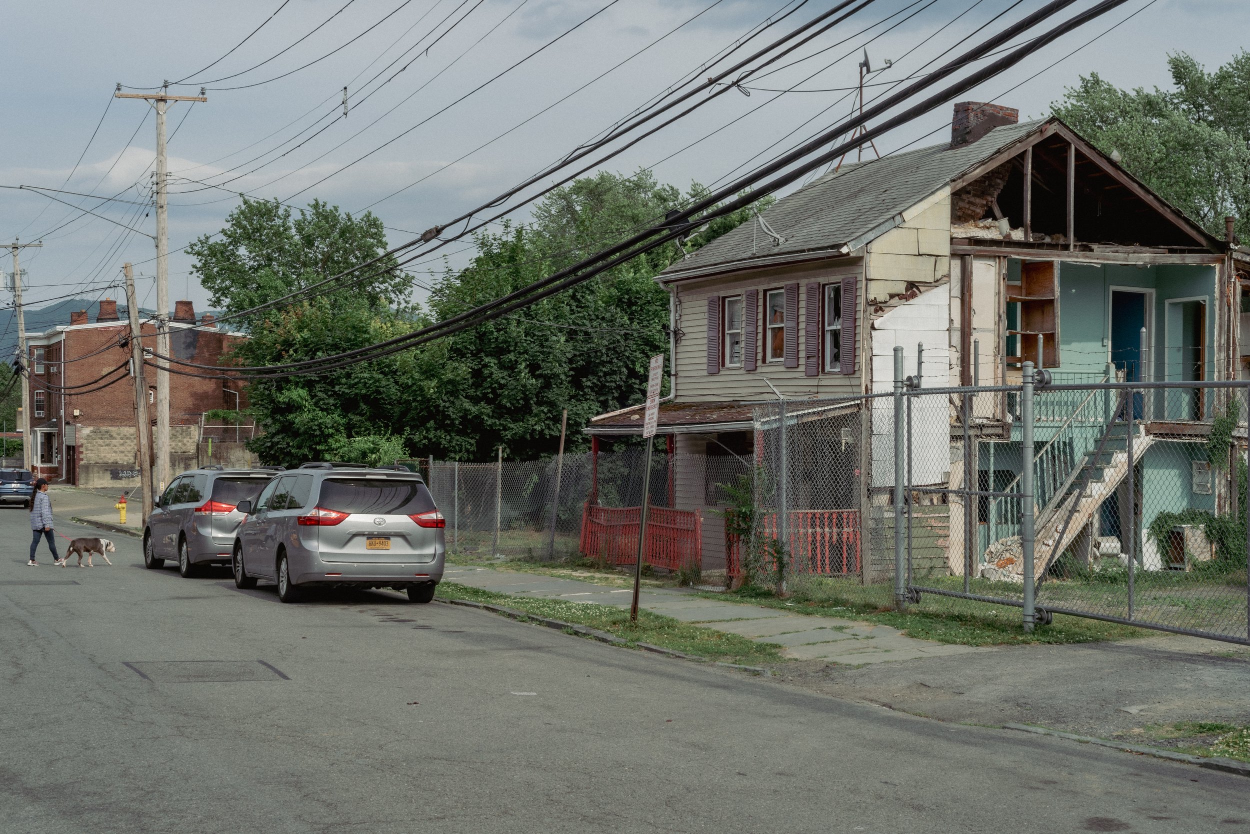 2026 Missing Wall 7 - Newburgh NY L.jpg