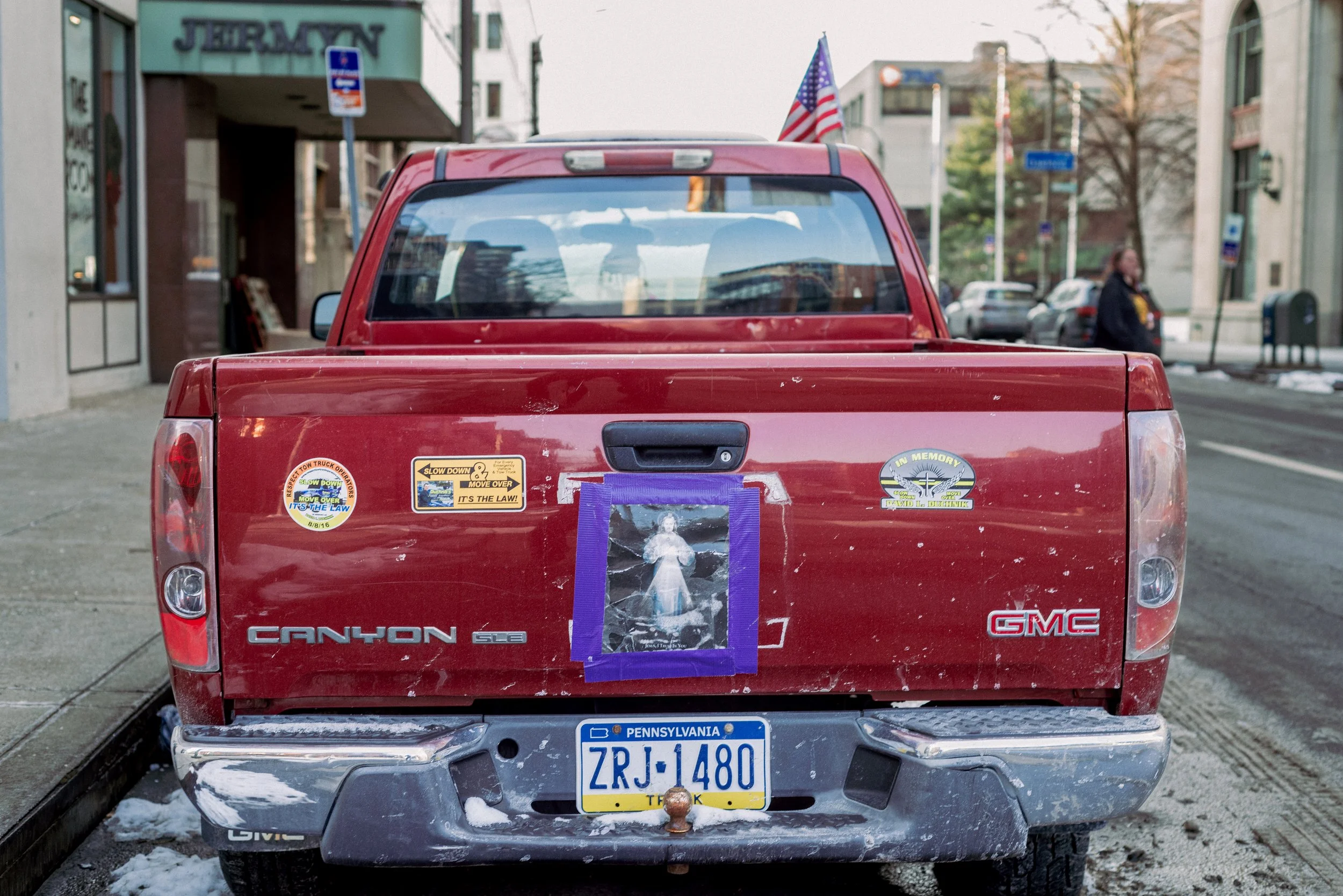 2024 Canyon Jesus - Scranton PA L.jpg
