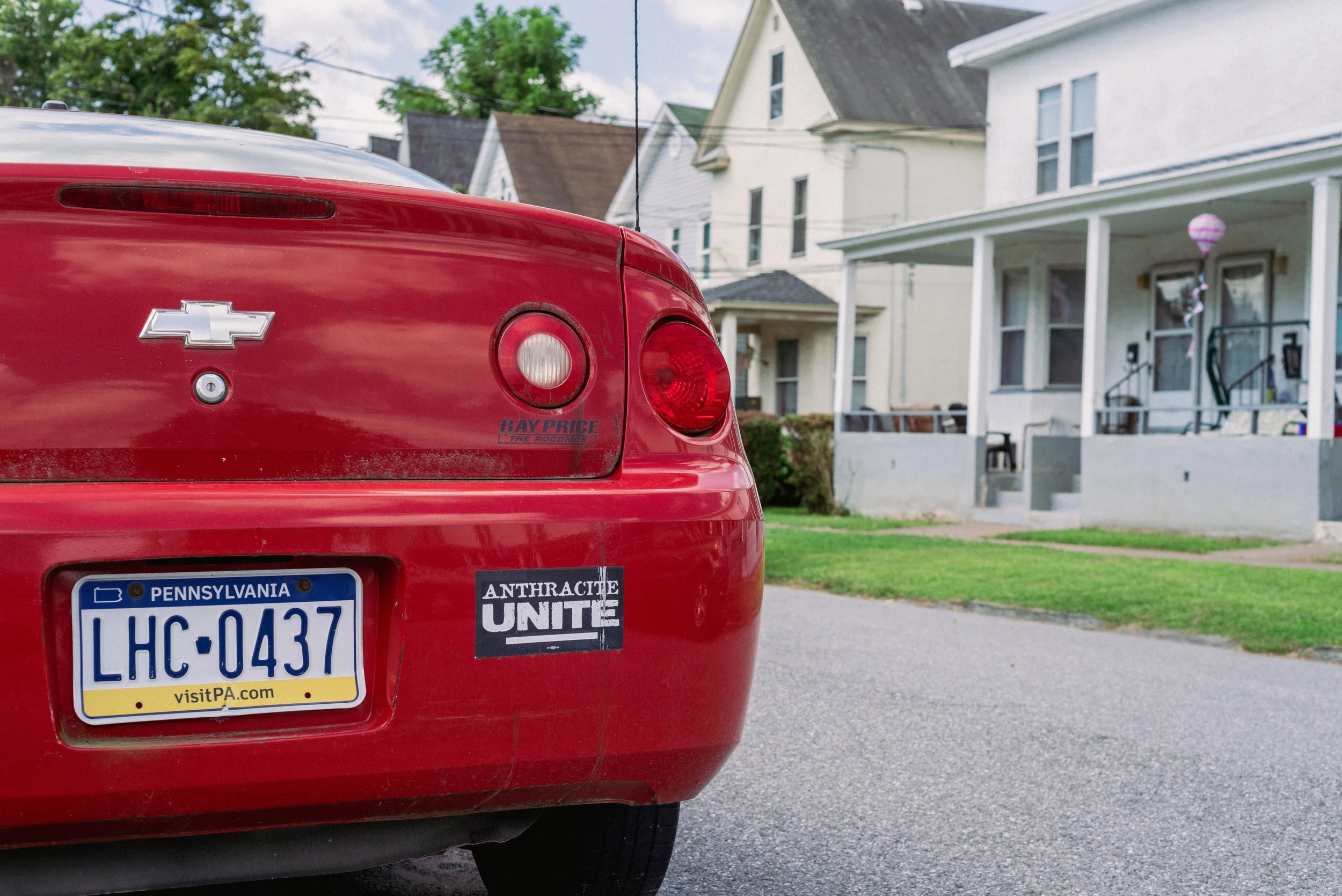 2024 Anthracite Unite - Scranton PA L.jpg