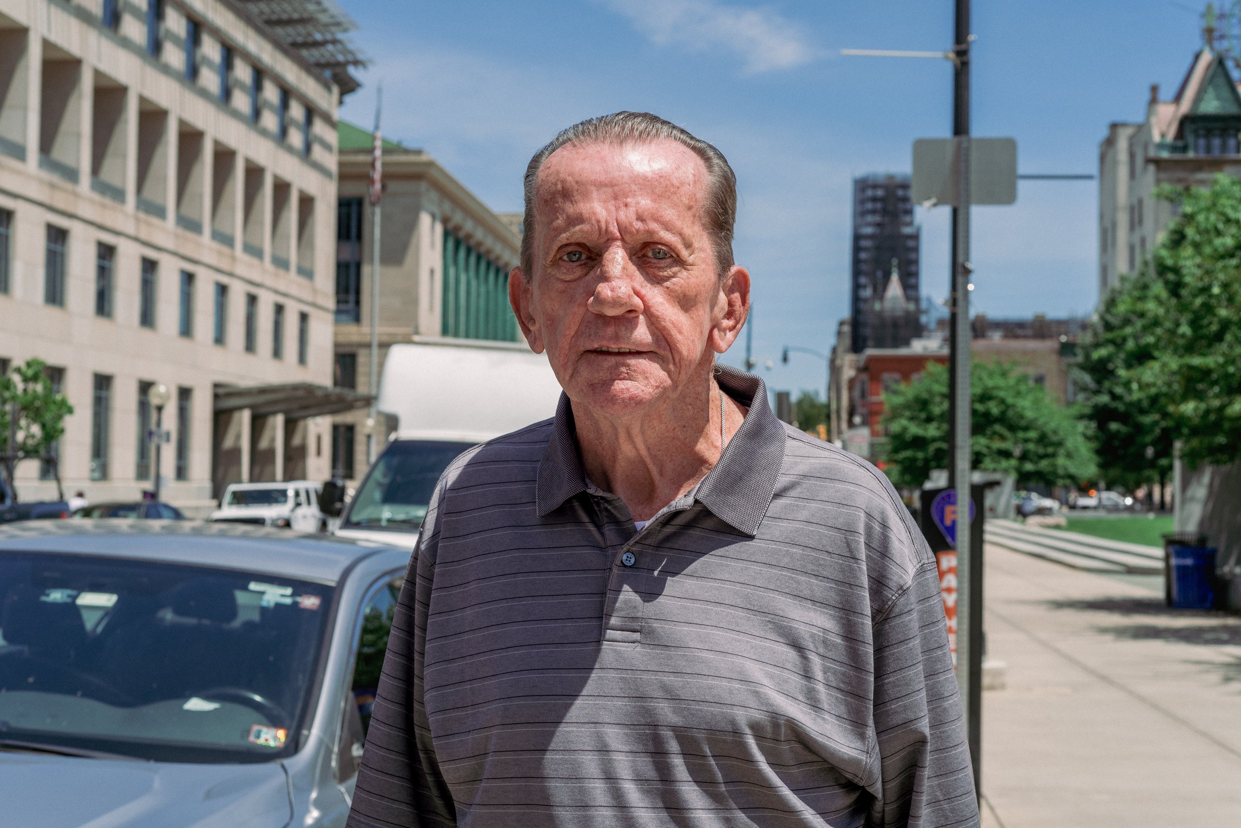 2024 Courthouse Portrait - Scranton PA L.jpg